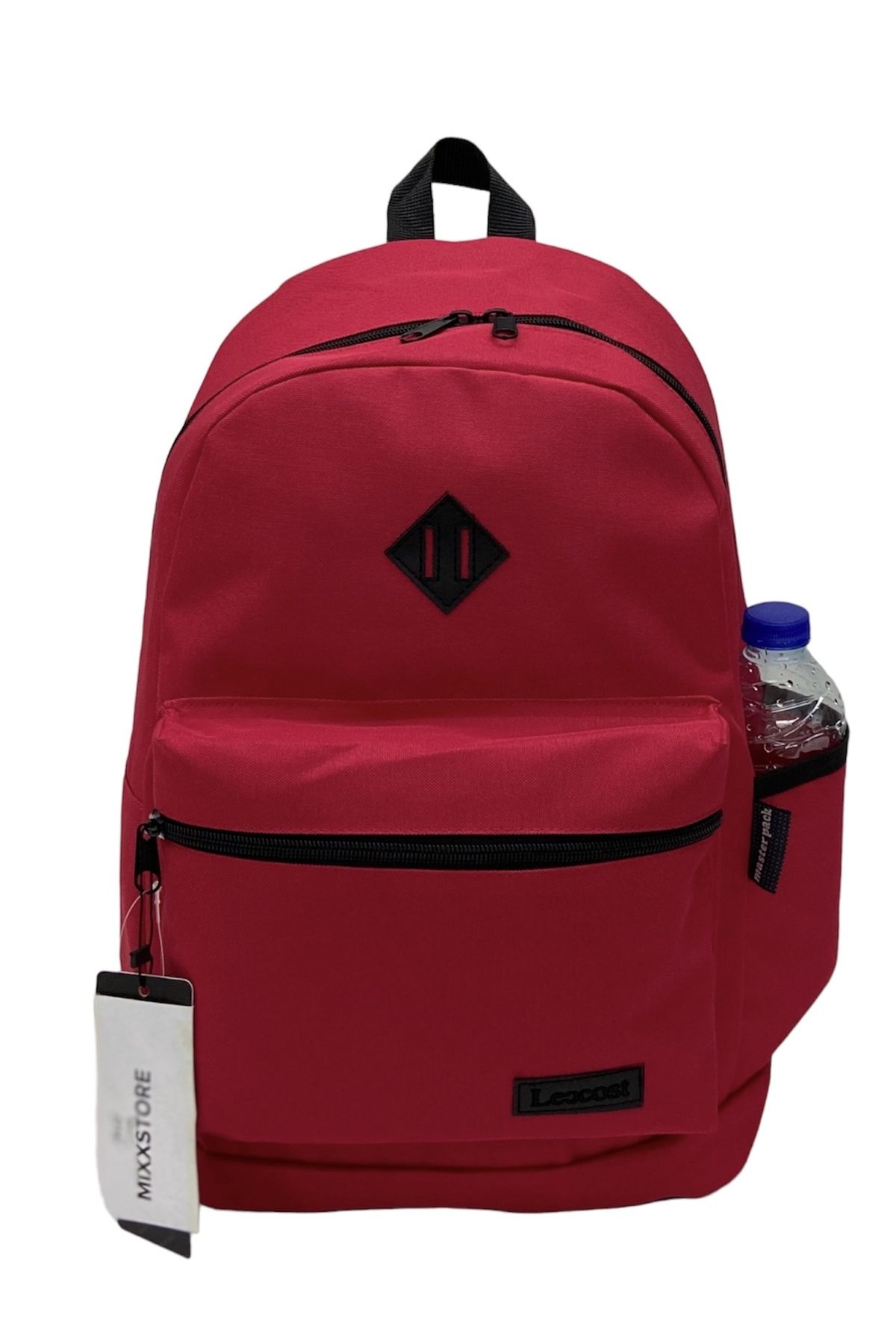 Miss journey backpack top