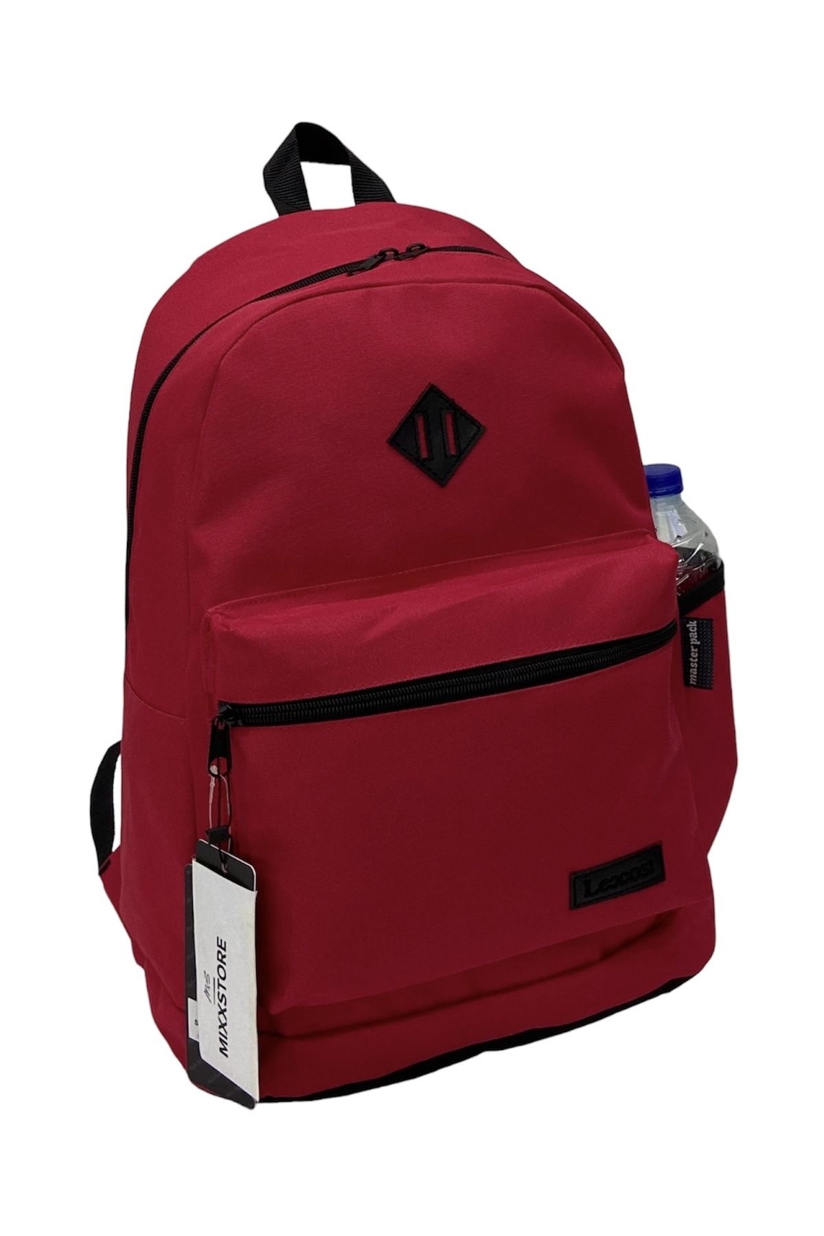 Miss journey on sale backpack