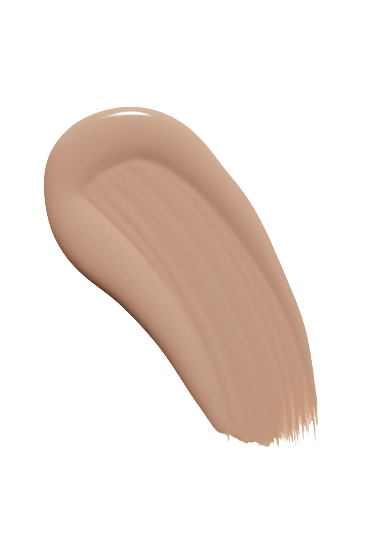 فونداسیون بافت سبک شفاف Double Wear با درخشندگی و اثر رطوبت SPF 22 2C3 FRESCO Estee Lauder