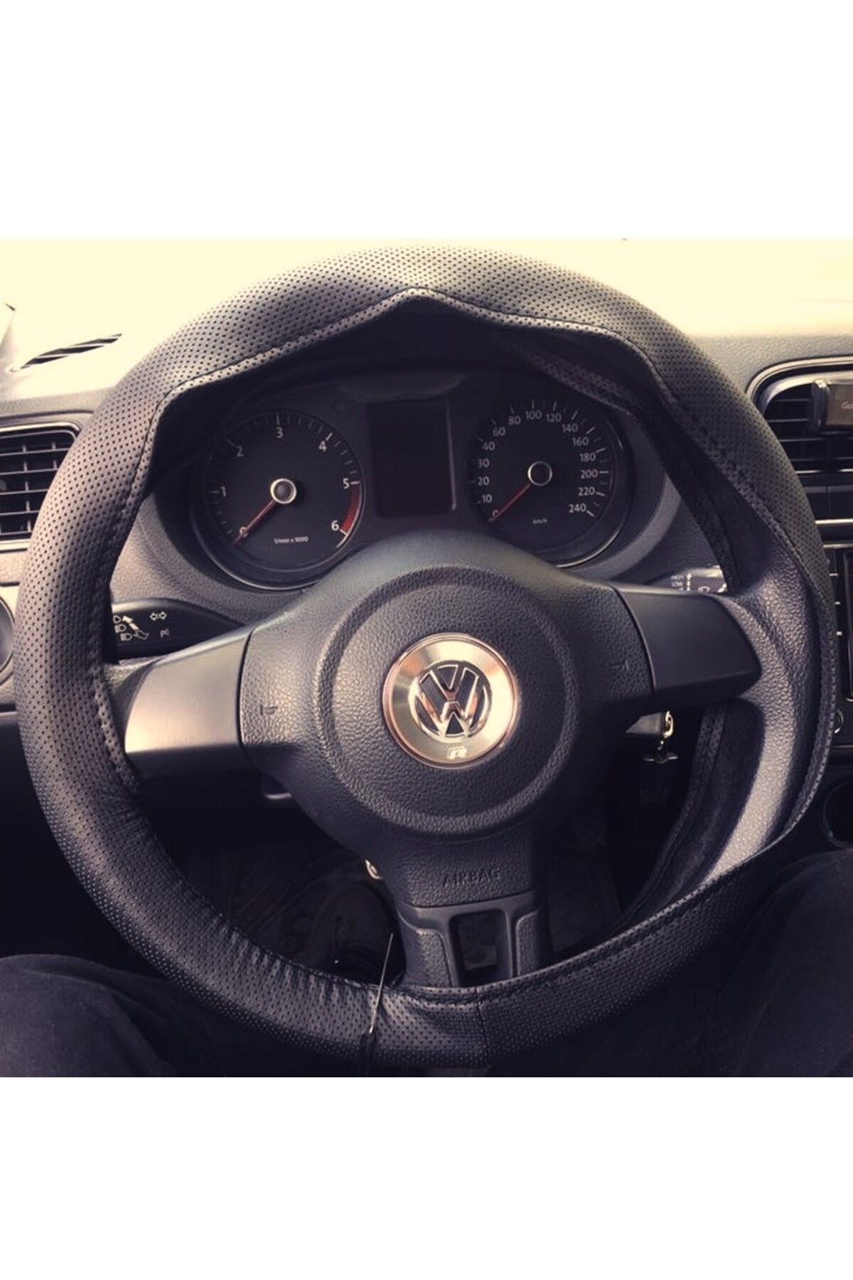 Proton wira steering wheel size discount