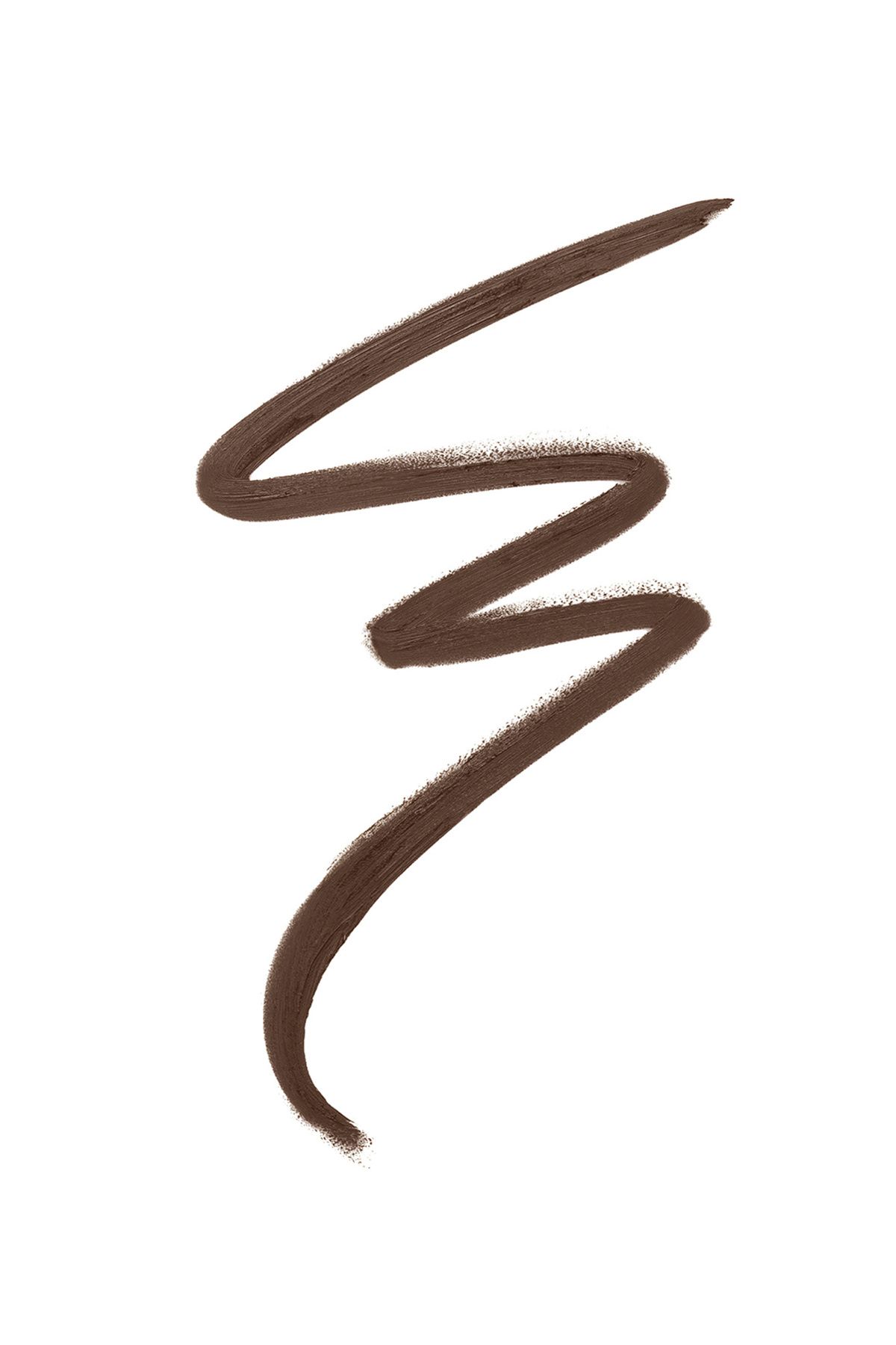 مداد چشم 03 ژل ضد آب ماندگار 24 ساعته Double Wear Estee Lauder