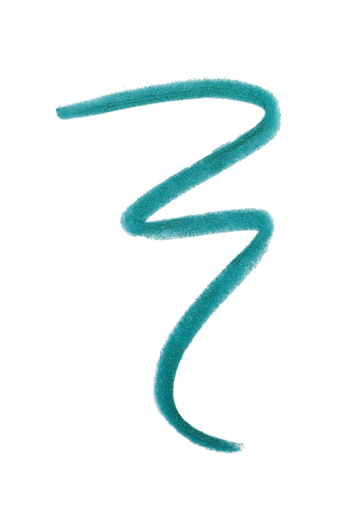 مداد چشم ژل ضد آب ماندگار 24 ساعته Double Wear-08 Emerald Volt Estee Lauder
