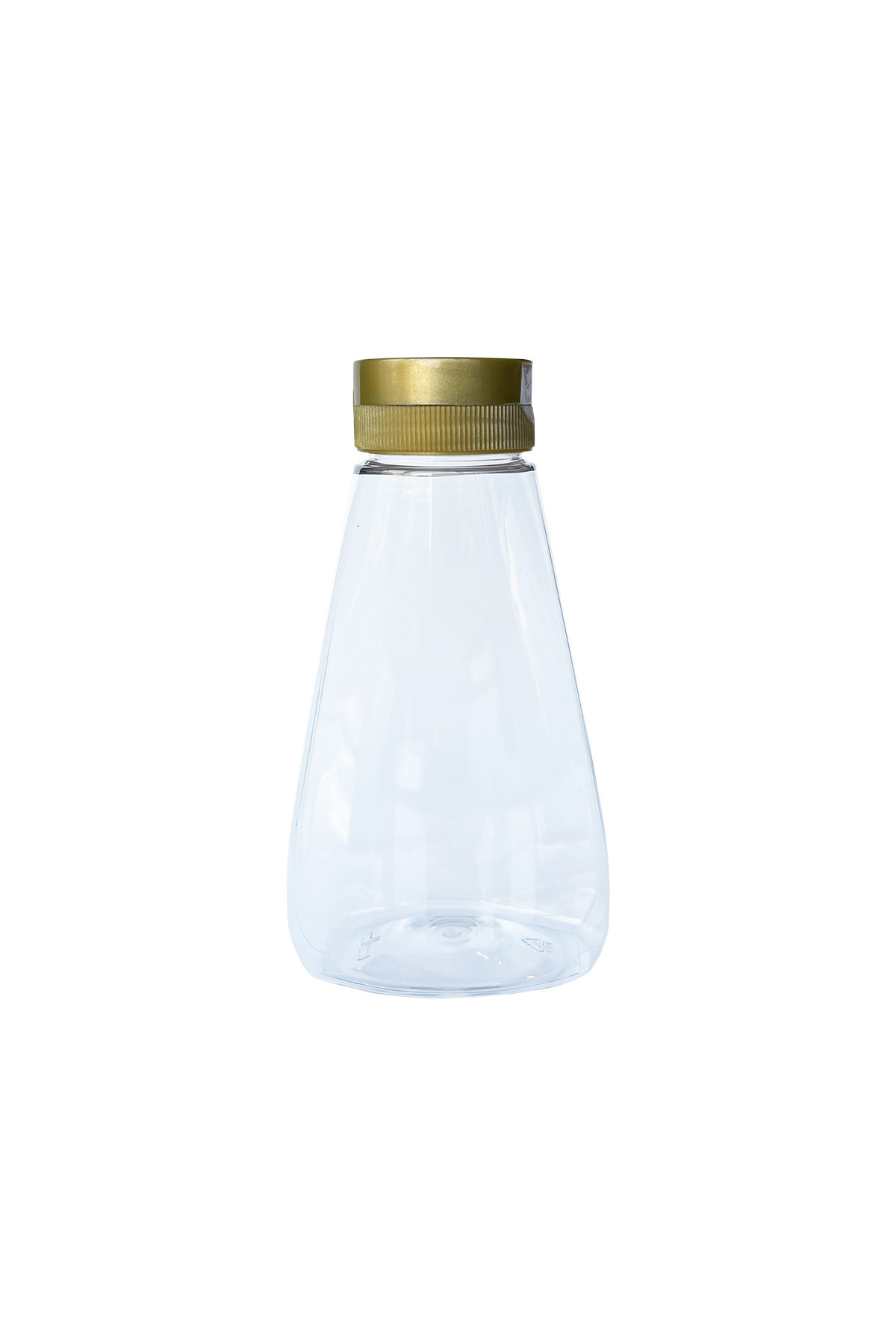 Honey Juicer, Squeezer, With Lid (0.250 LT)Vp-35446 - Beekeeping