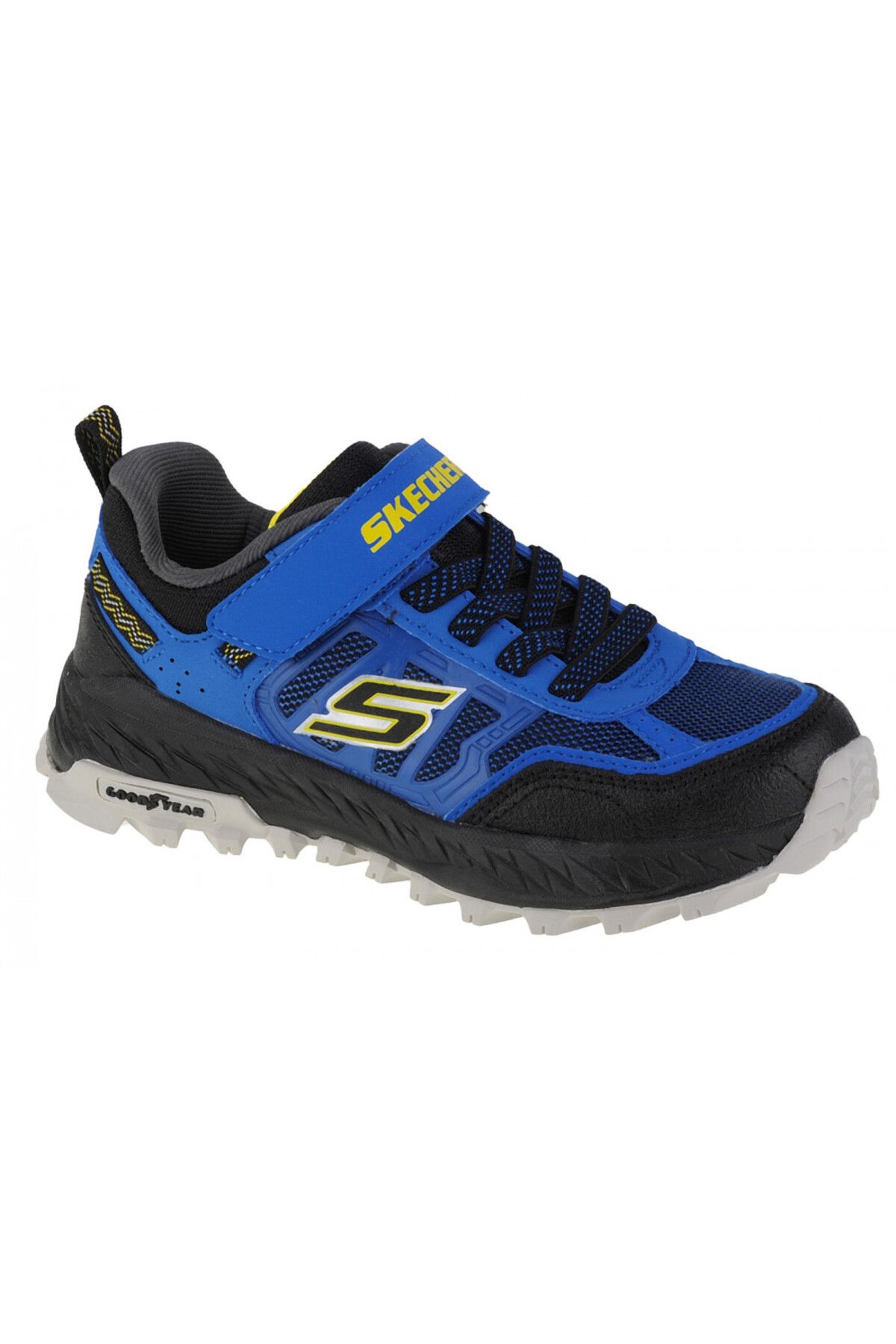 Penneys outlet skechers shoes