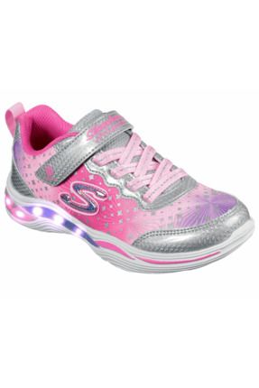 Skechers power petals 2025