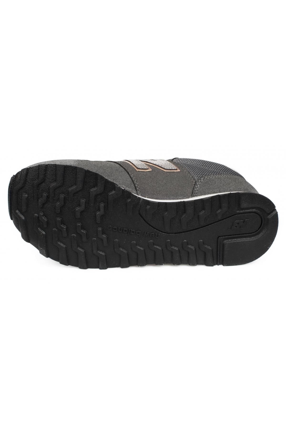 New balance 350 five rings outlet