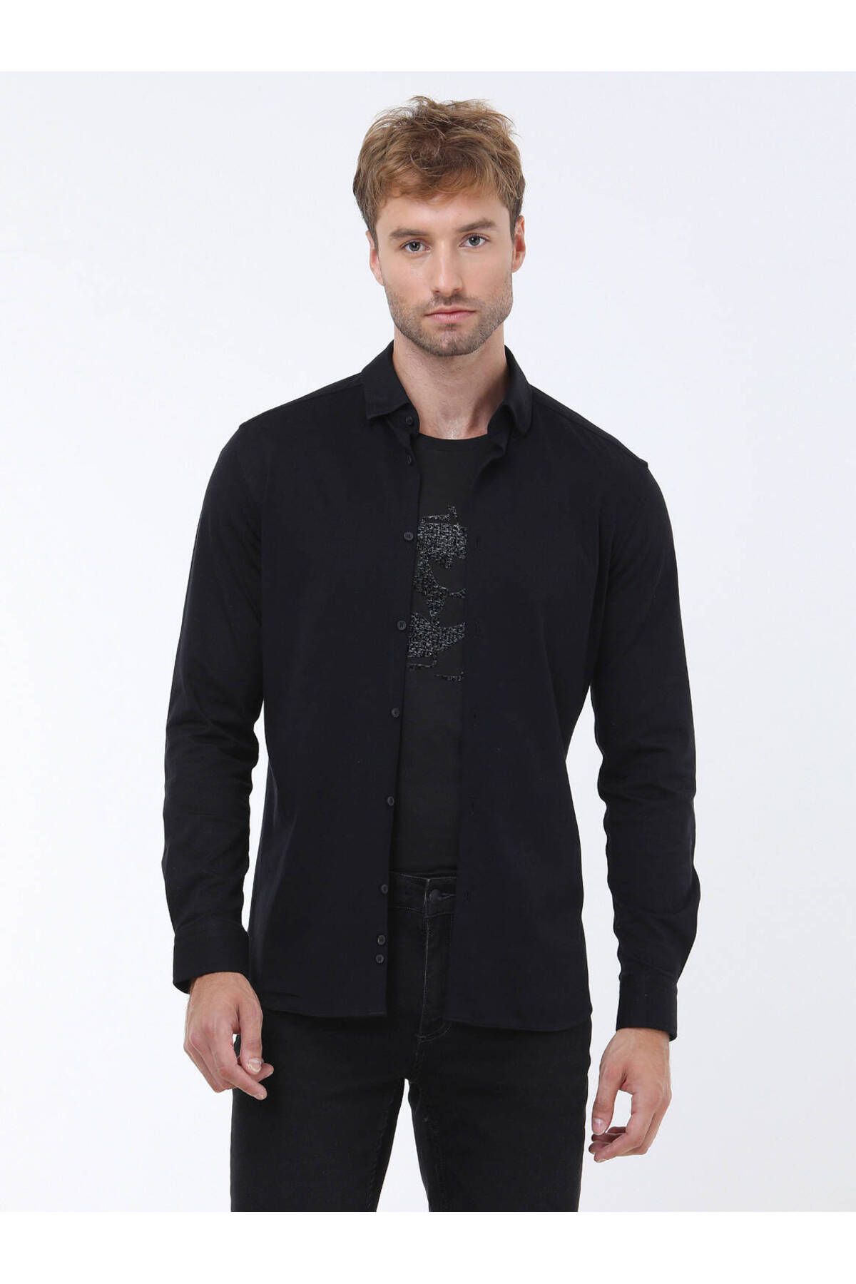 https://cdn.dsmcdn.com/ty1030/product/media/images/prod/SPM/PIM/20231103/23/eb54a7bc-94cd-3d5d-a19a-239eb76619d6/1_org_zoom.jpg
