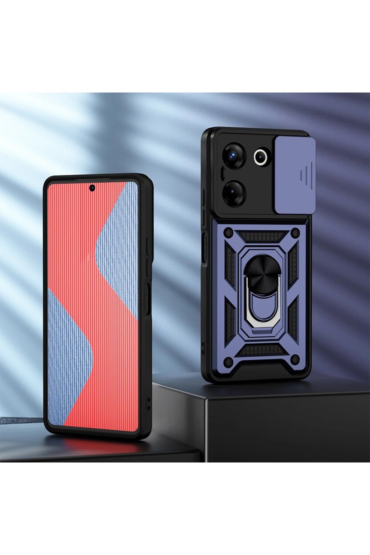 Купить Противоударный Чехол На Honor X 6