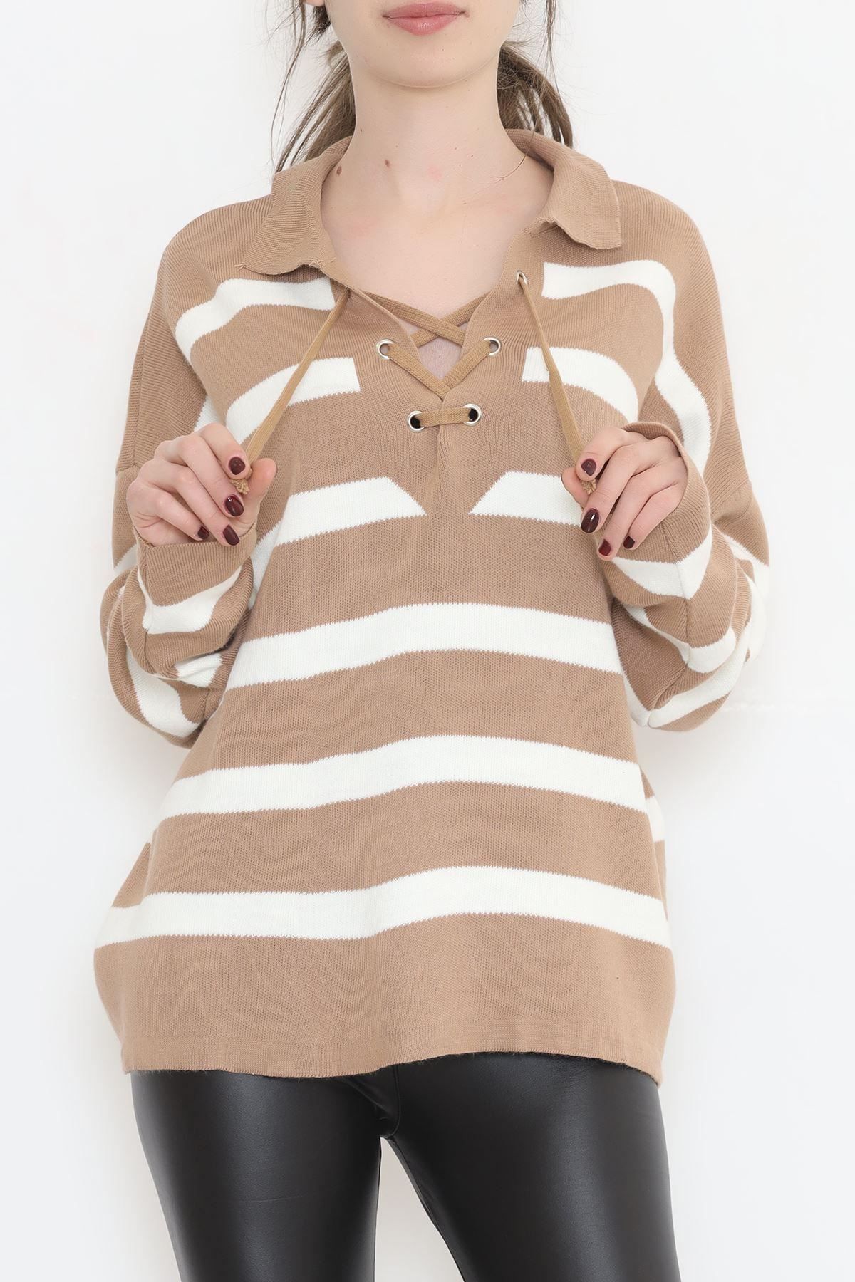 Beige hotsell sweater tights