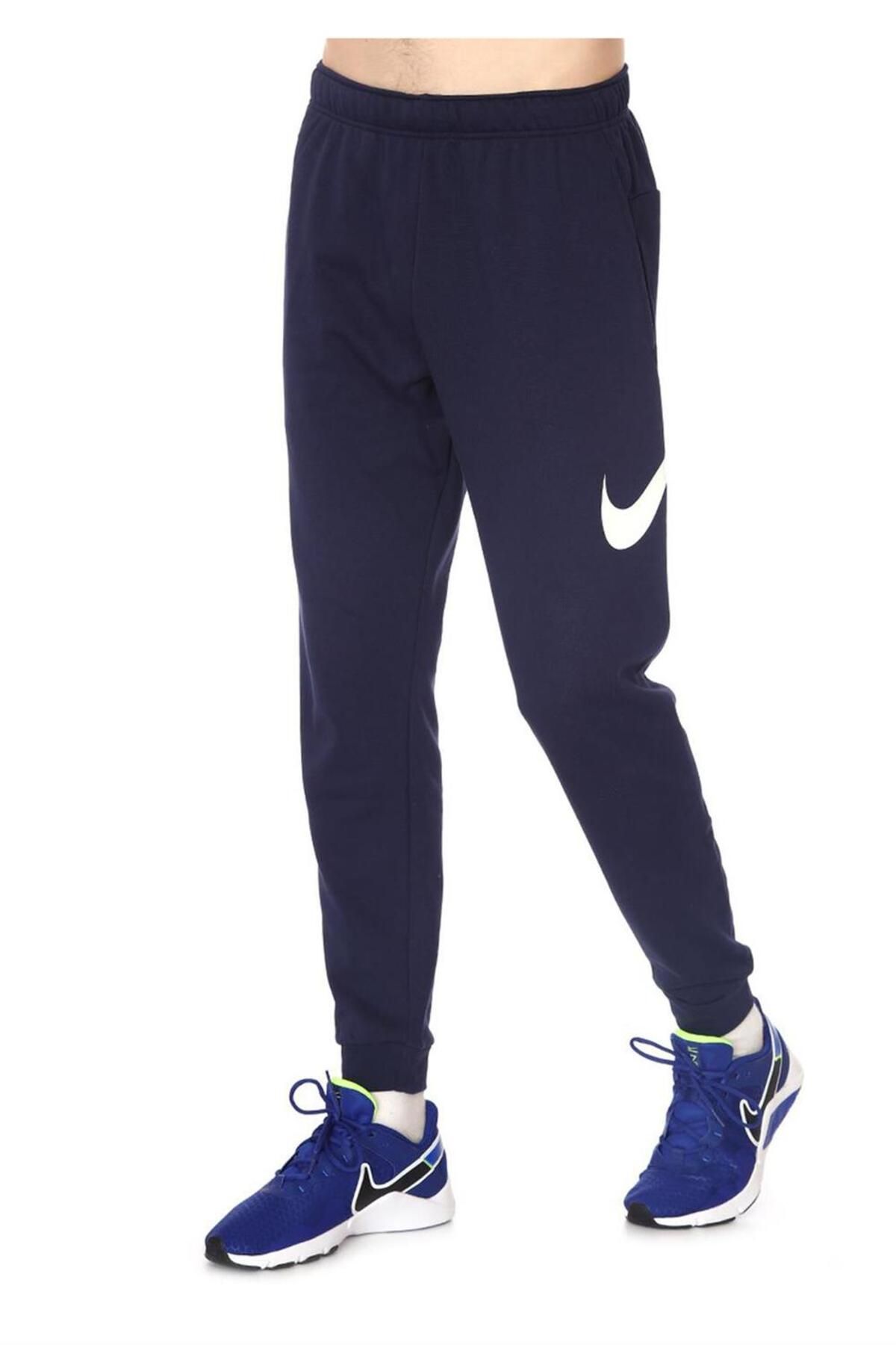 Kohls nike sweatsuit hot sale