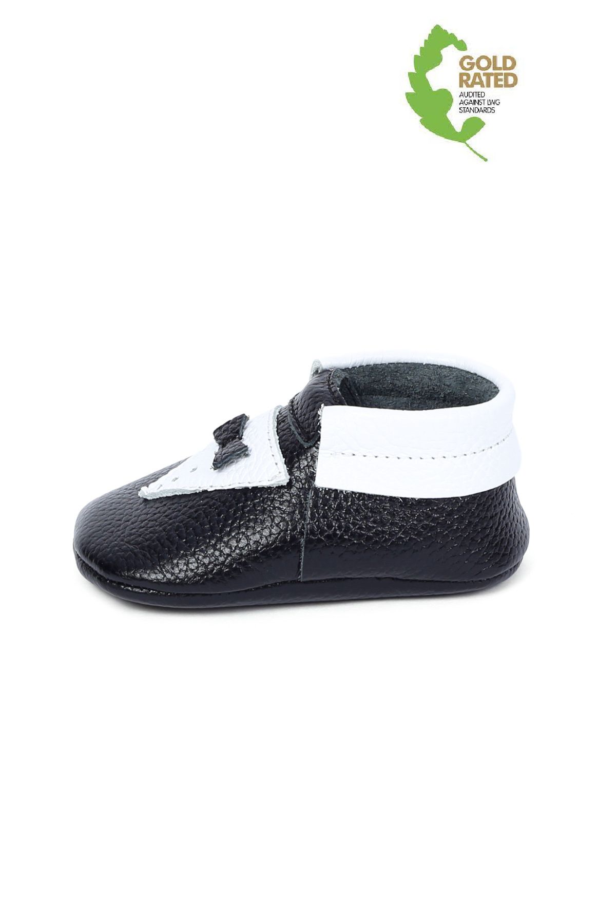 Puma yoyo sale childe
