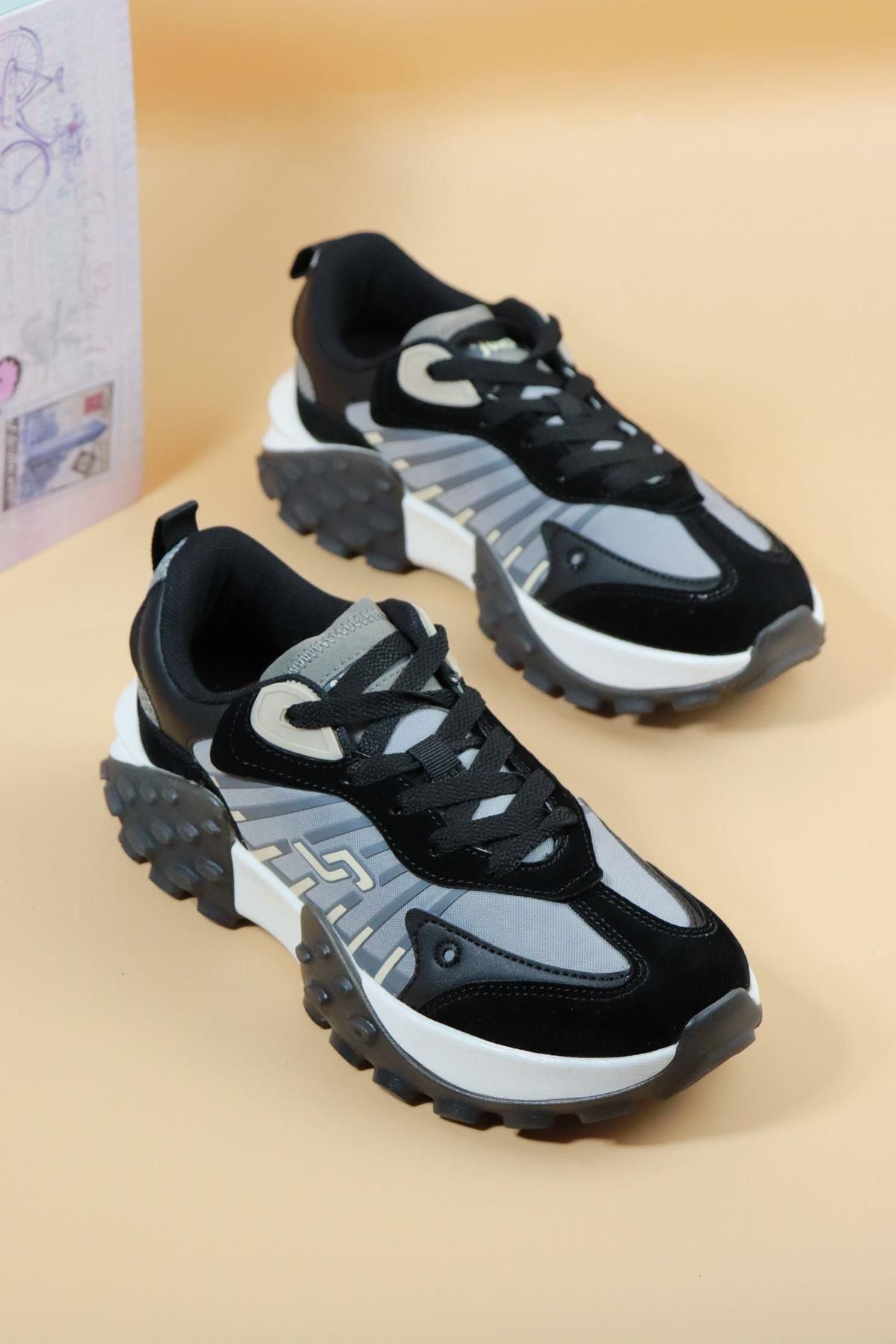 Club factory new arrivals football boots