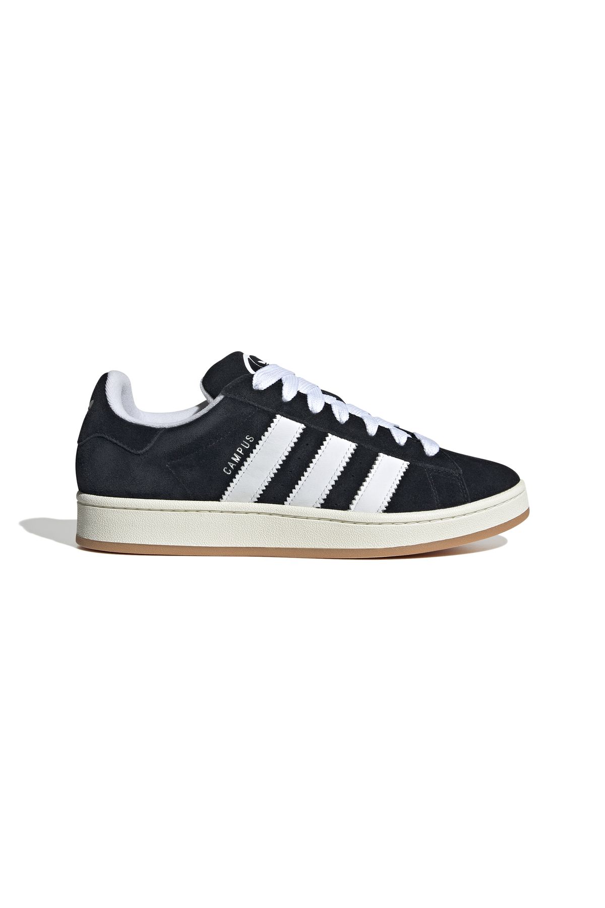 adidas CAMPUS 00s Cمشکی/FTWWHT/Oسفید