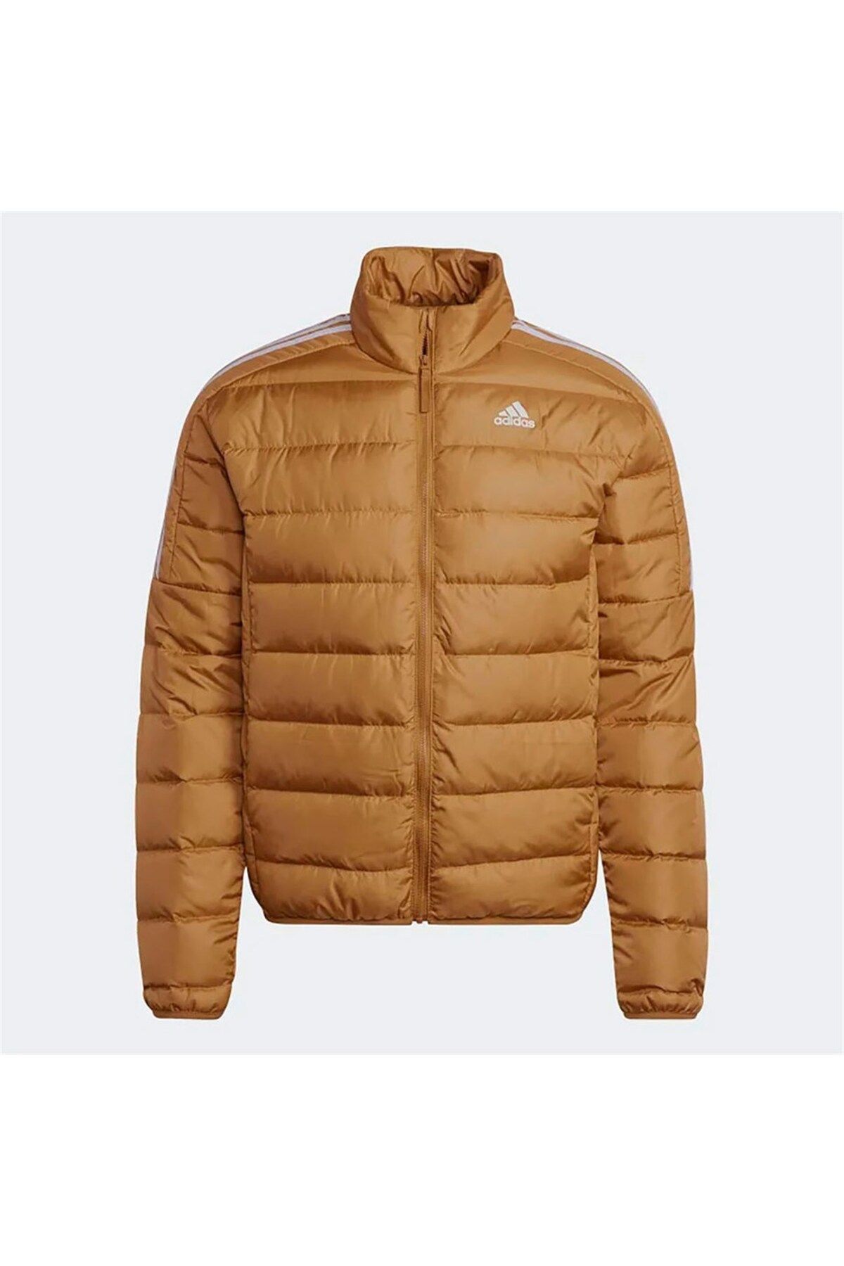 Adidas mesa jacket 2025