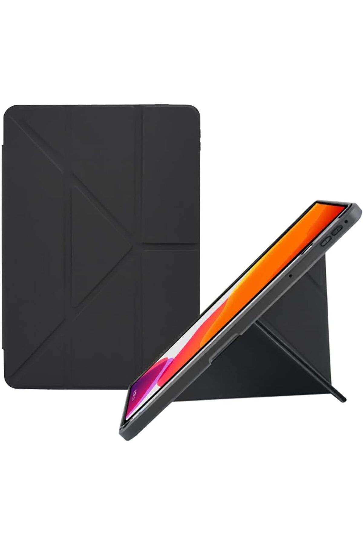Honor Pad 8 Купить В Dns
