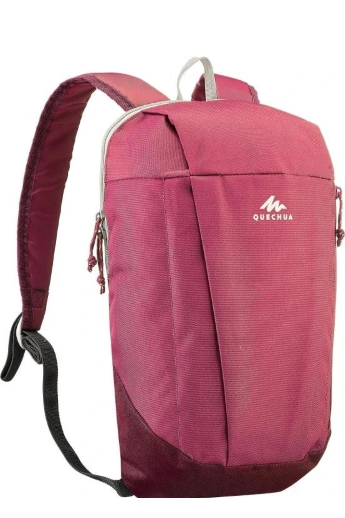 Decathlon 2025 pink bag