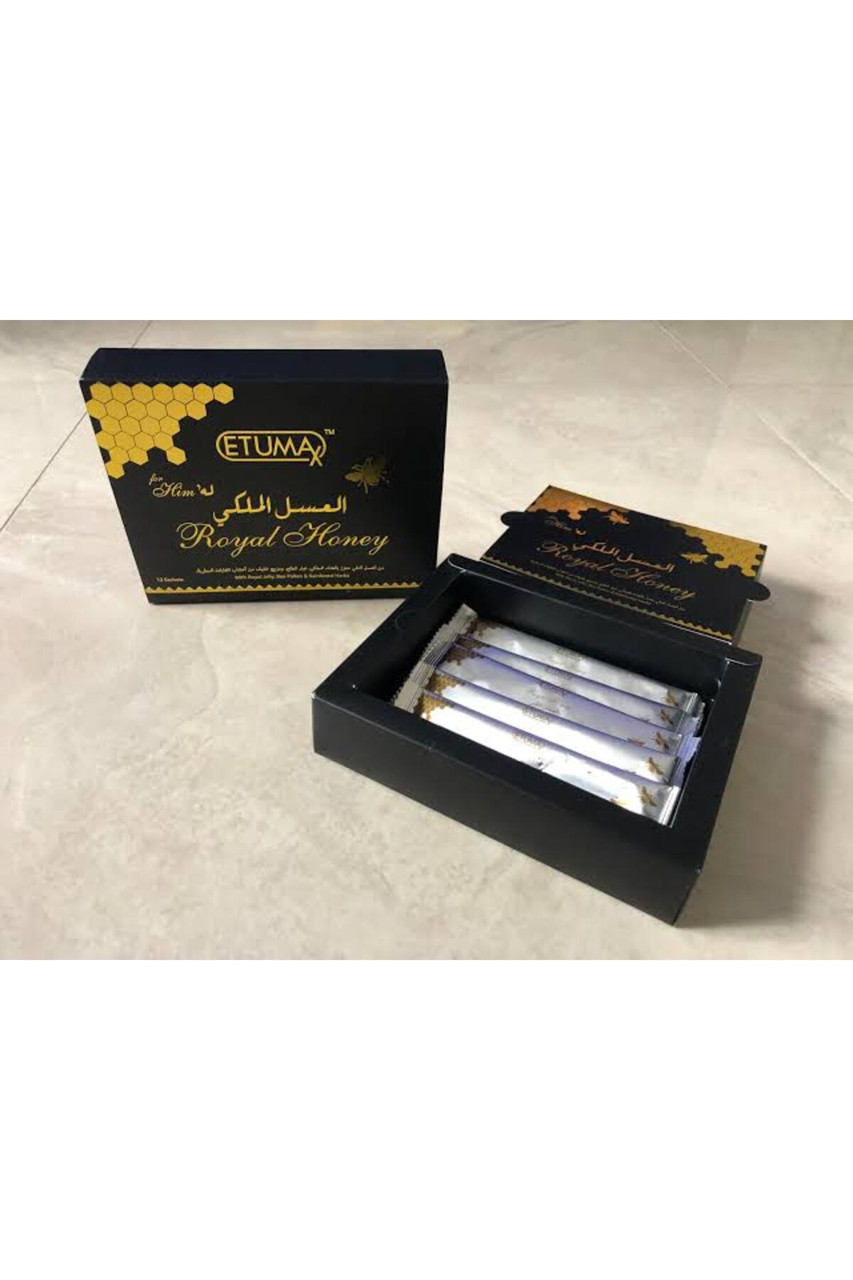 KILHI+ICE 未開封 BLAM HONEY VELVET EDEN 廃盤 Royal Honey Etumax Royal Honey Bitkisel Karışımlı Stick Bal