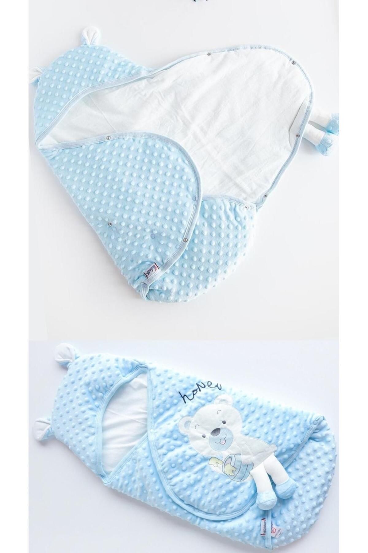 https://cdn.dsmcdn.com/ty1030/product/media/images/prod/SPM/PIM/20231105/13/03de7f77-1c5d-3fb0-853f-b9813a0360d0/1_org_zoom.jpg