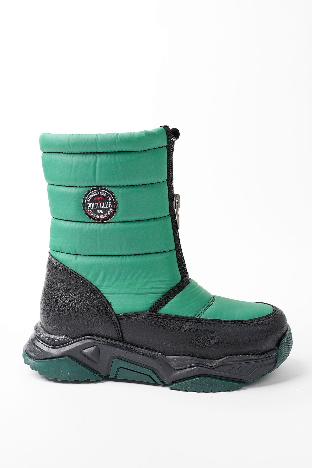 Fashion warm boots best sale club