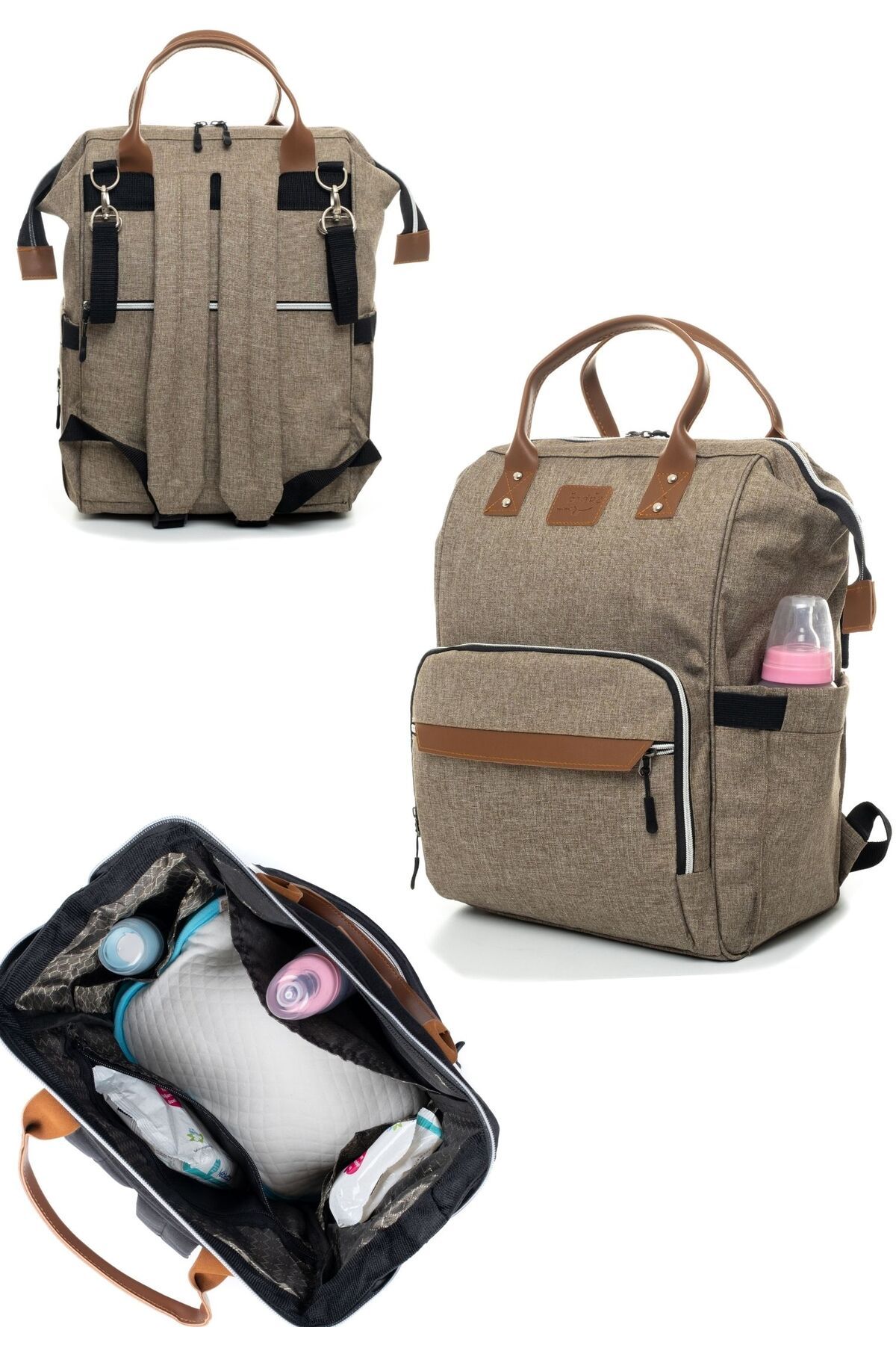 https://cdn.dsmcdn.com/ty1030/product/media/images/prod/SPM/PIM/20231105/15/0112dab9-94ae-39c7-88fe-a58434e2c5d2/1_org_zoom.jpg