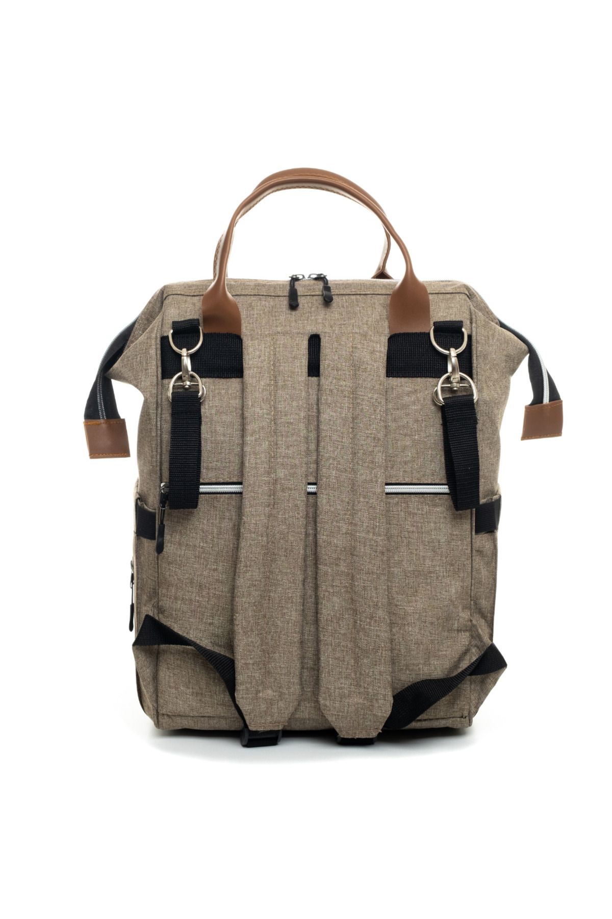 https://cdn.dsmcdn.com/ty1030/product/media/images/prod/SPM/PIM/20231105/15/f5ccd551-7ee2-3ca0-9dc0-3bf2f5312e03/1_org_zoom.jpg