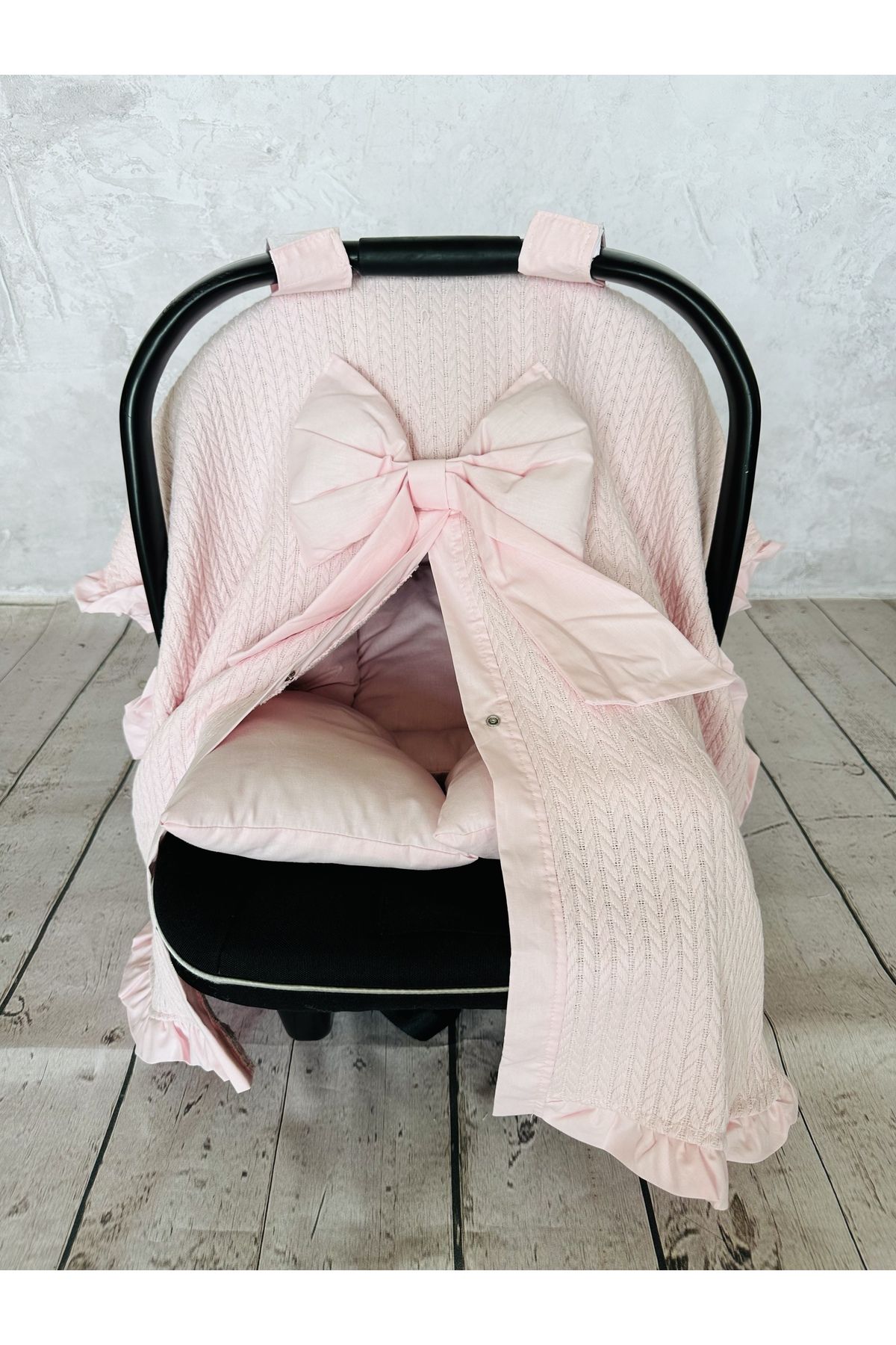 2 piece stroller store