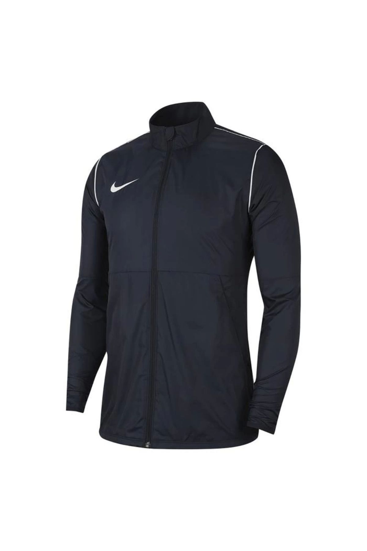Nike rain coats hotsell