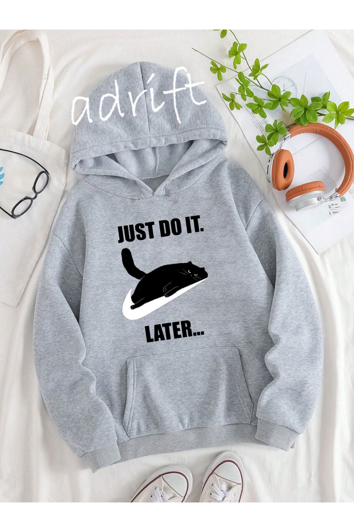 Penguin hoodie sale