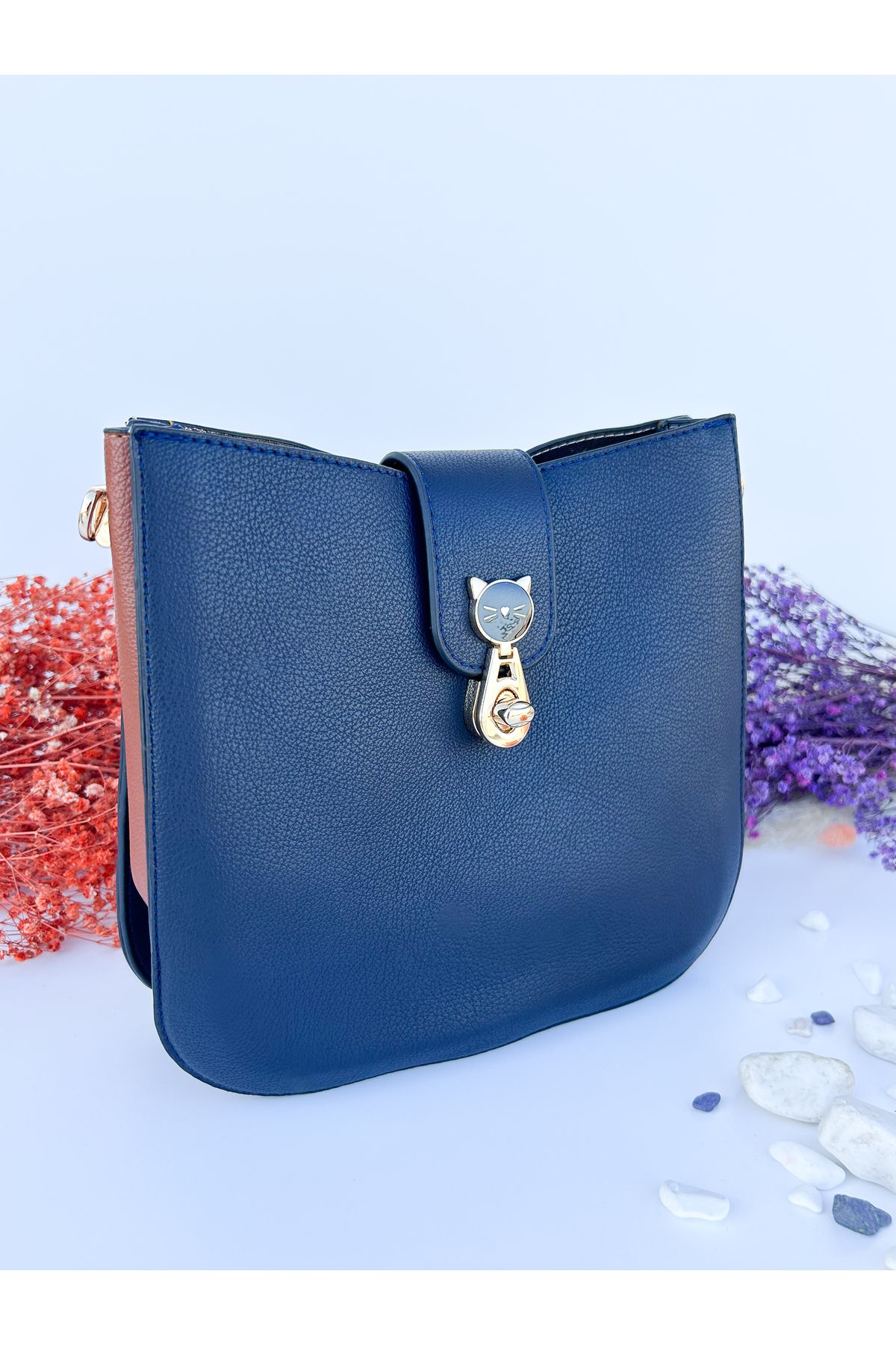 Zulily pocketbooks best sale