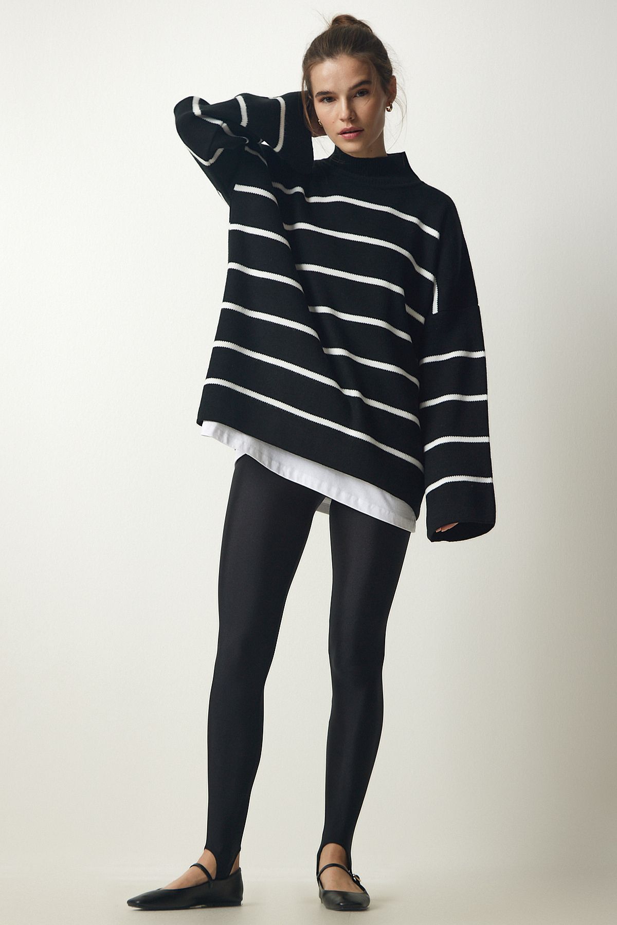 complete the look image