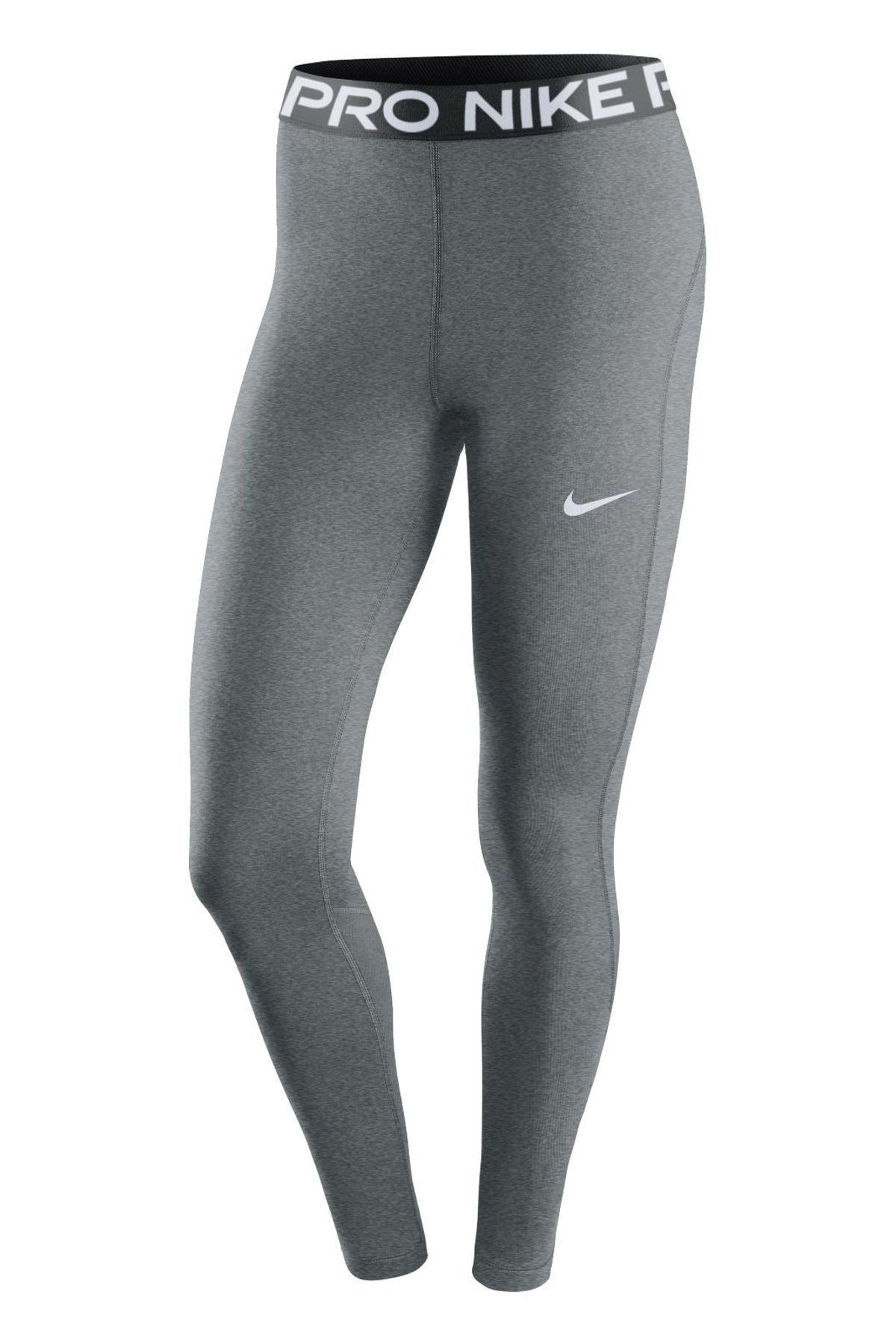 Nike Leggings Damen online shoppen