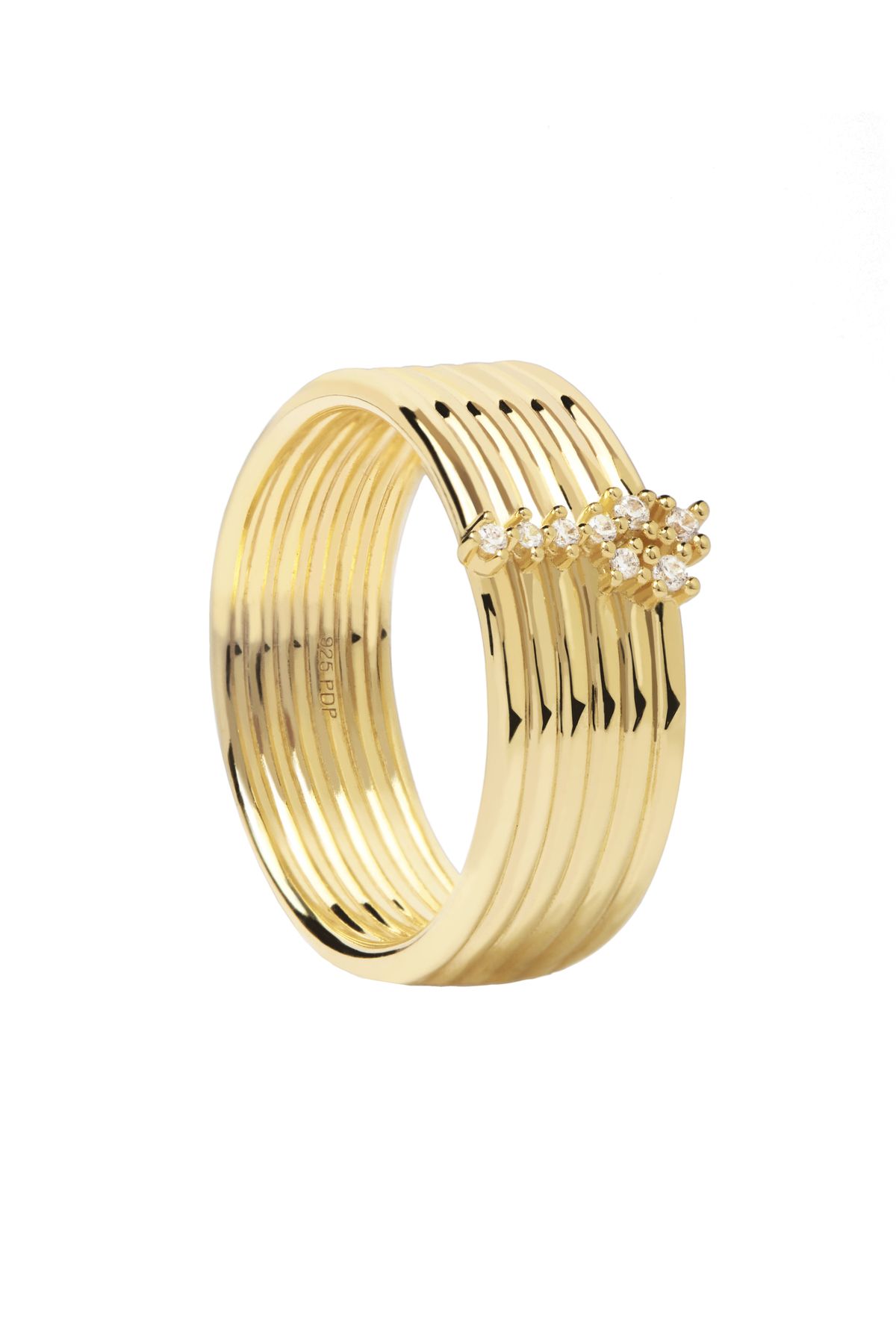 PDPAOLA-Ring-Ring 1