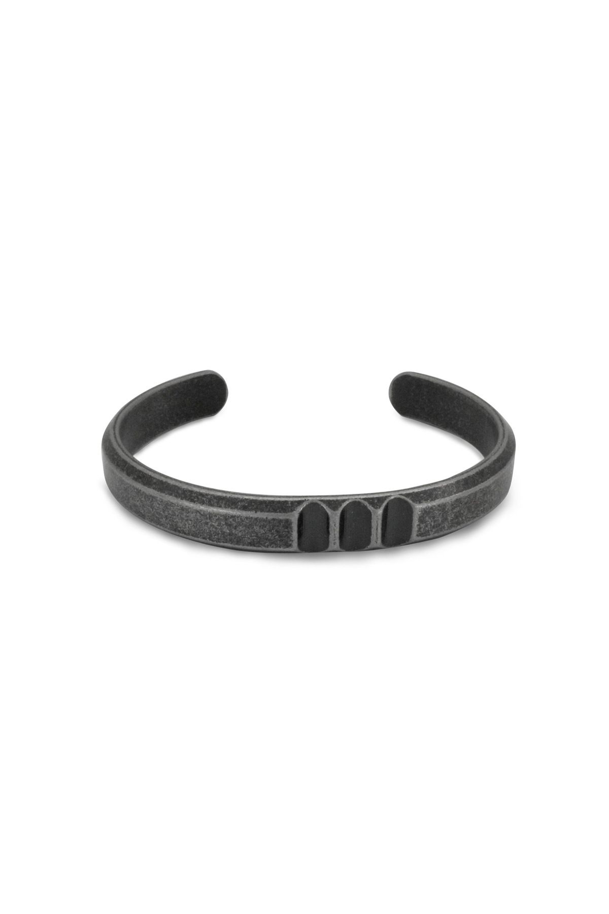 Fynch-Hatton-Armschmuck Kol Bandı 2