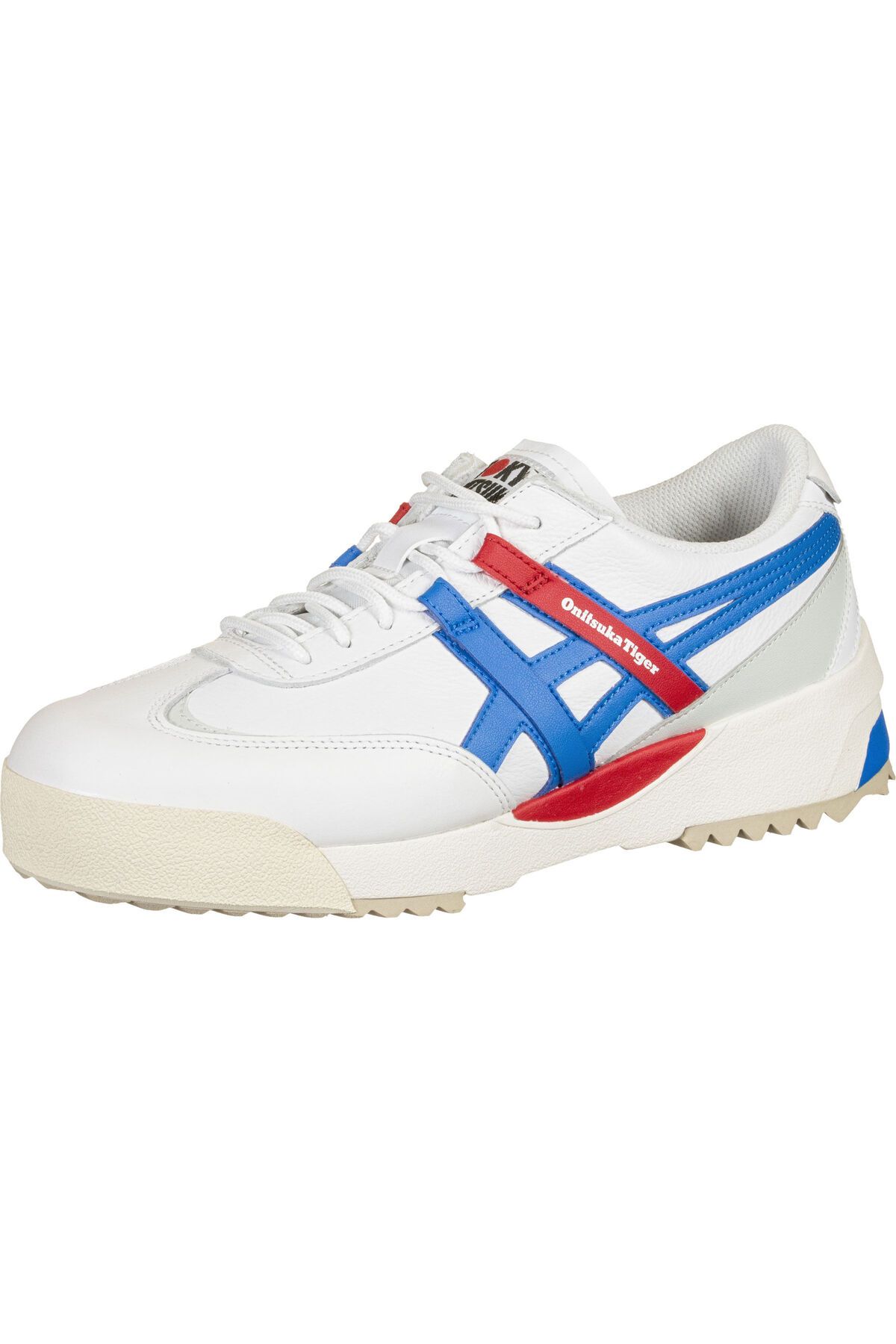 Tiger on sale schuhe herren