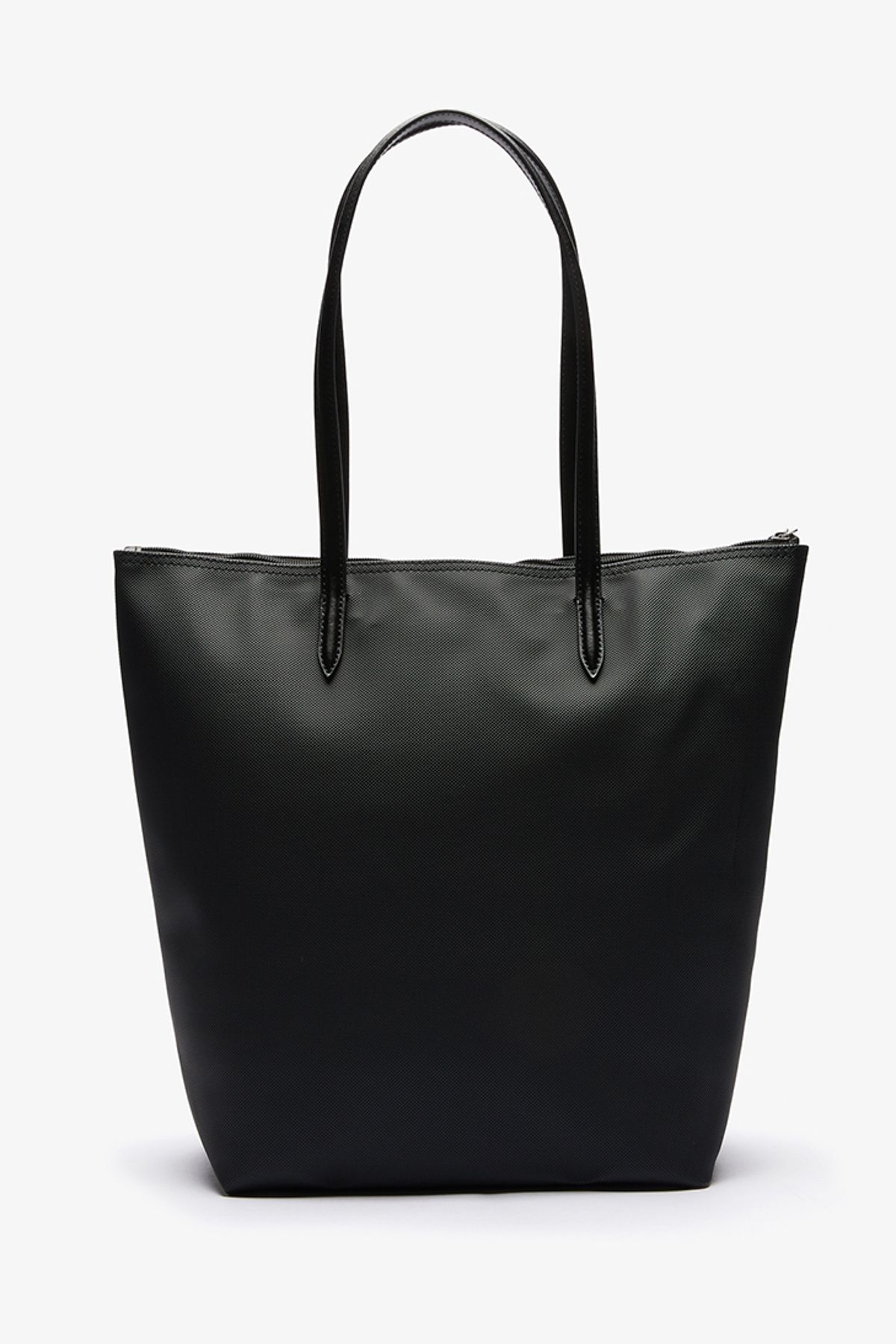 Lacoste-Women Bag NF1890PO 2