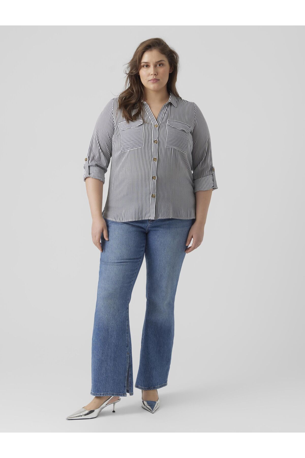 complete the look image