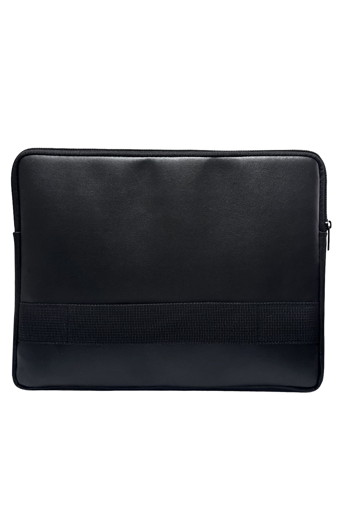 https://cdn.dsmcdn.com/ty1031/product/media/images/prod/SPM/PIM/20231025/18/350ddd33-8bcb-3fe1-af9b-b4bb14ac876d/1_org_zoom.jpg