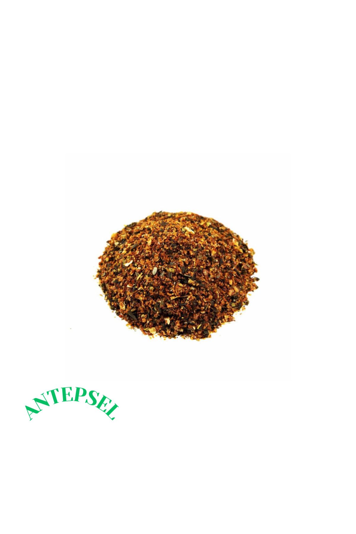 antepsel MAKARNA ÇEŞNİSİ (SEBZELİ) 100 gram