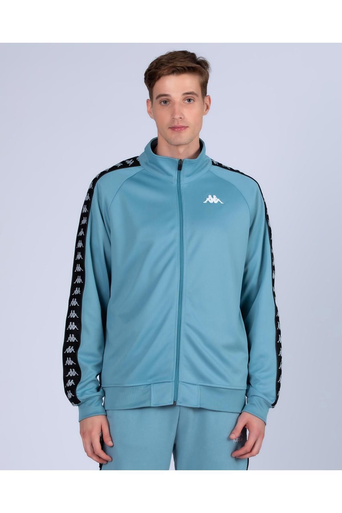 222 banda anniston sale slim jacket