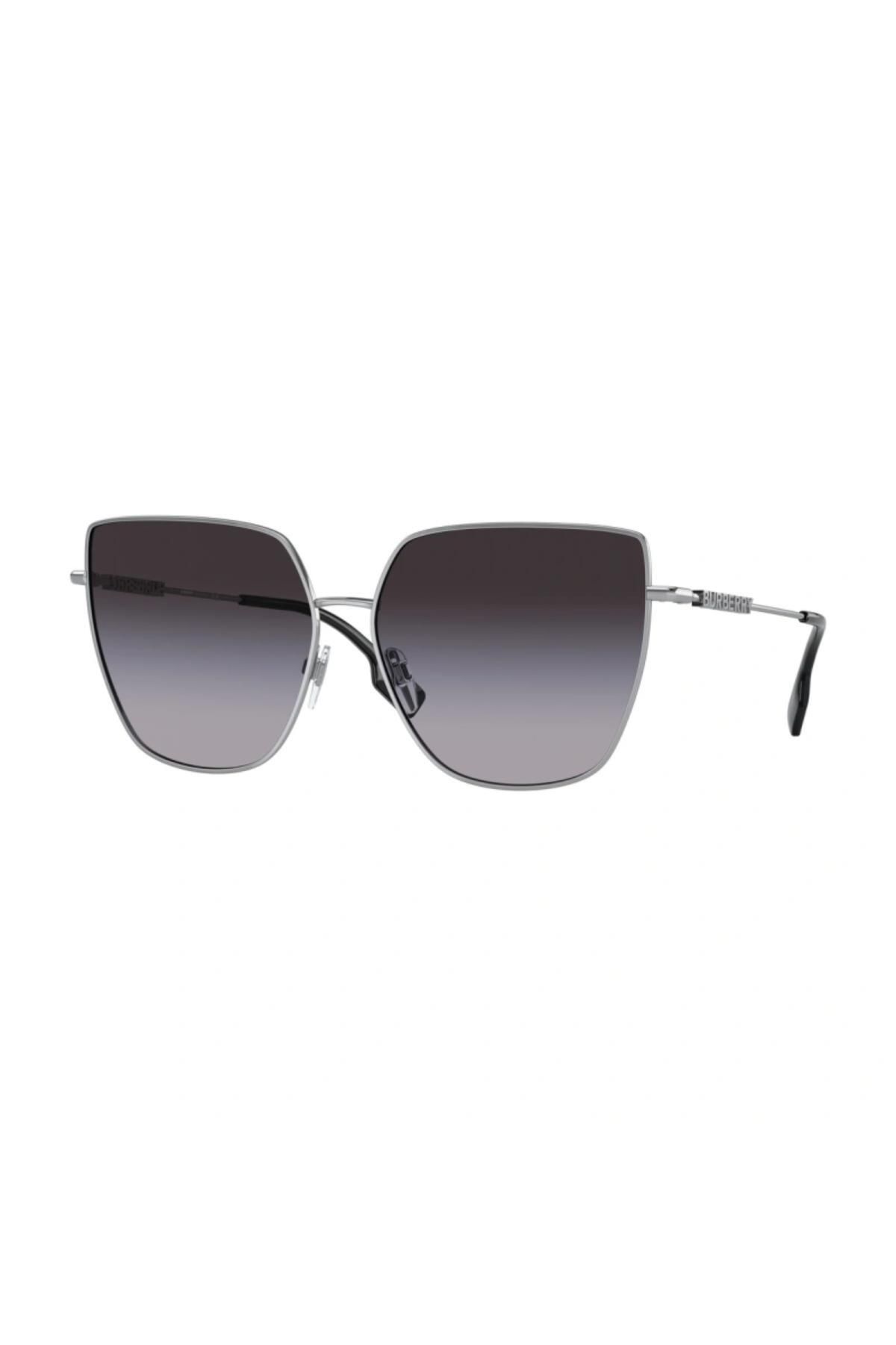 Burberry 3099 iptal 2025