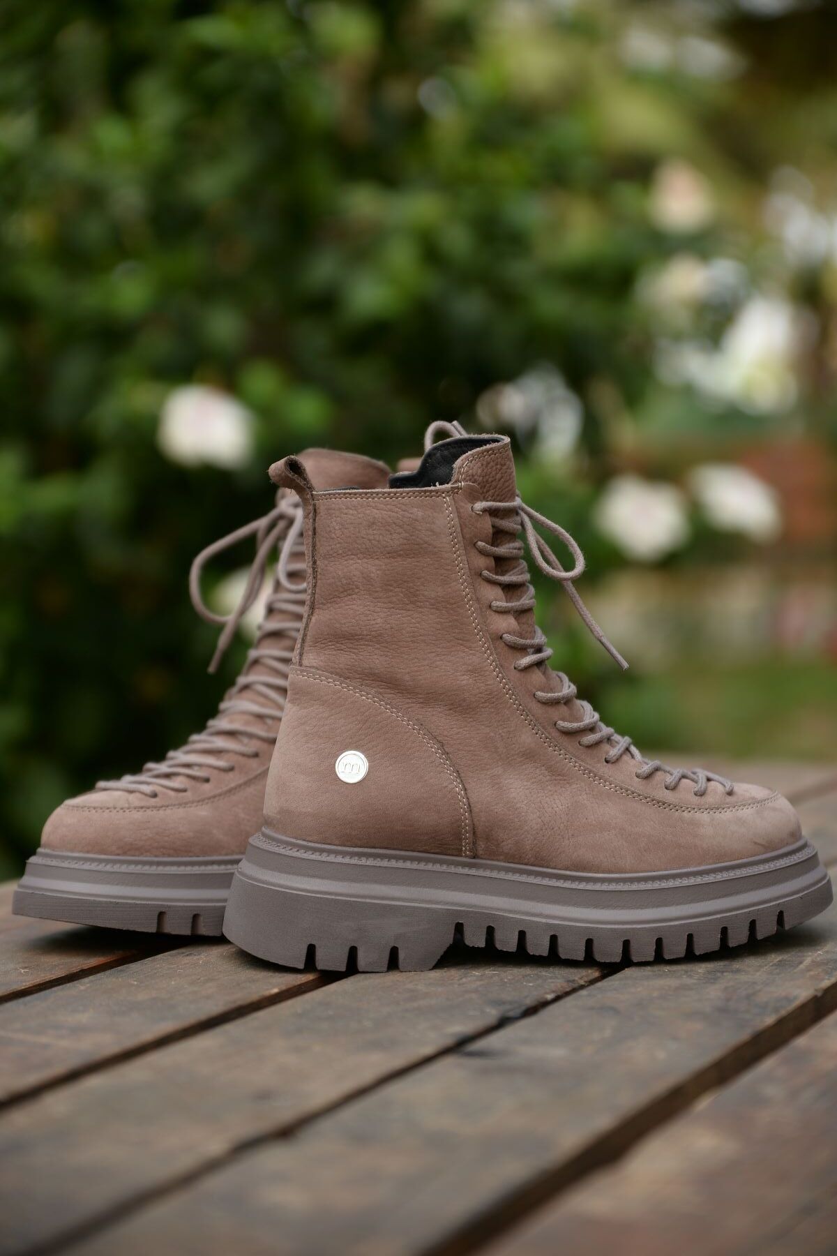 Kenniston waterproof hotsell leather boot