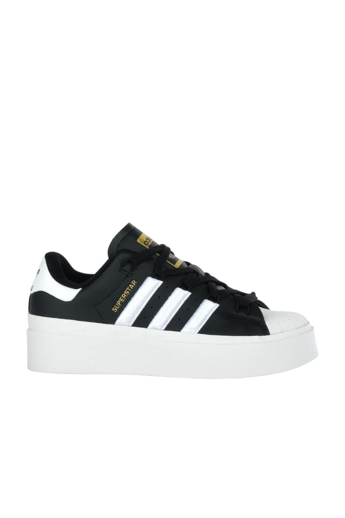 adidas SUPERSTAR BONEGA W Fiyat Yorumlar Trendyol