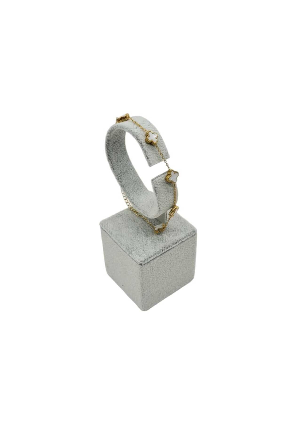 Watch and sales bracelet stand