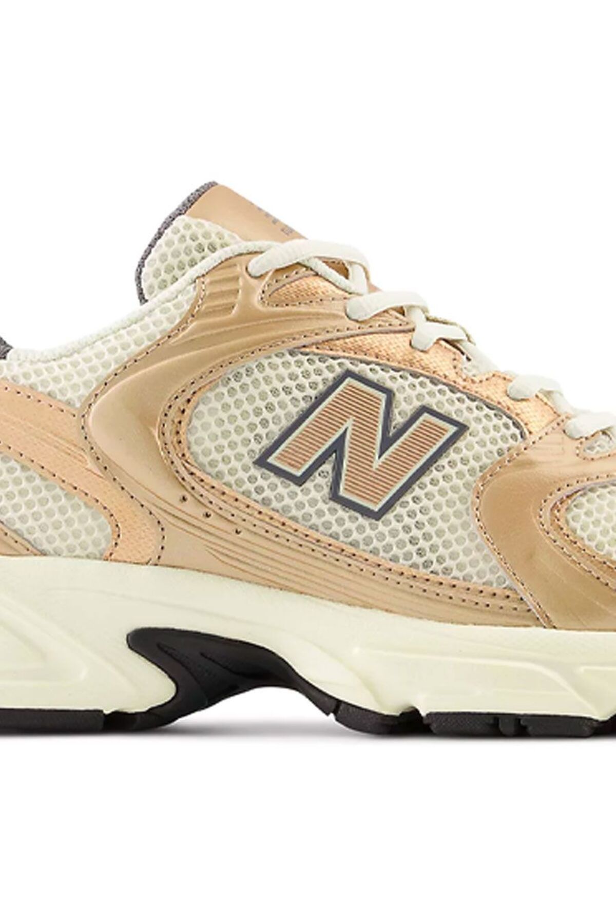 New balance 770 homme rose on sale