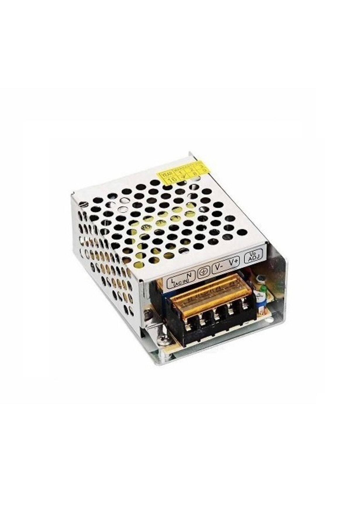 SONEX-Metal Rfid Password Door Lock - Access Control System with Metal Case Card 2