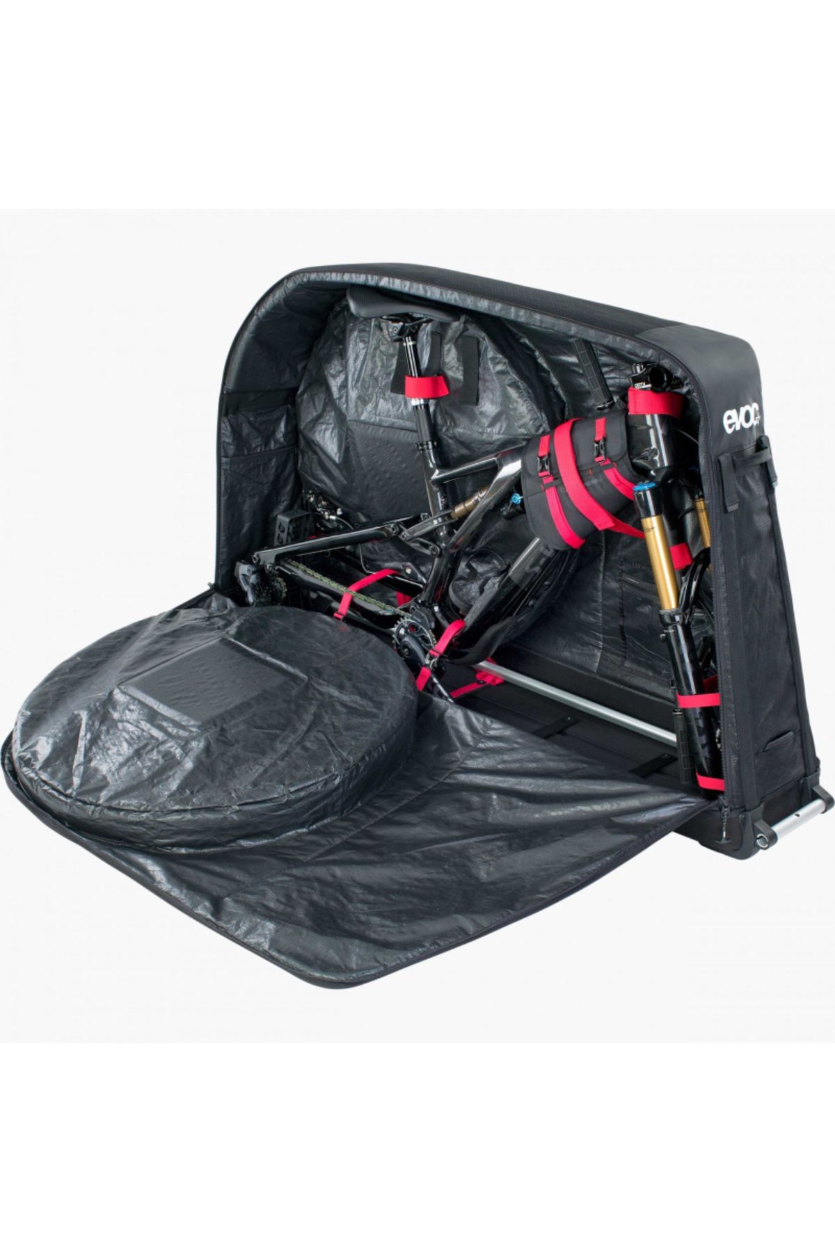 Buy evoc bike bag sales
