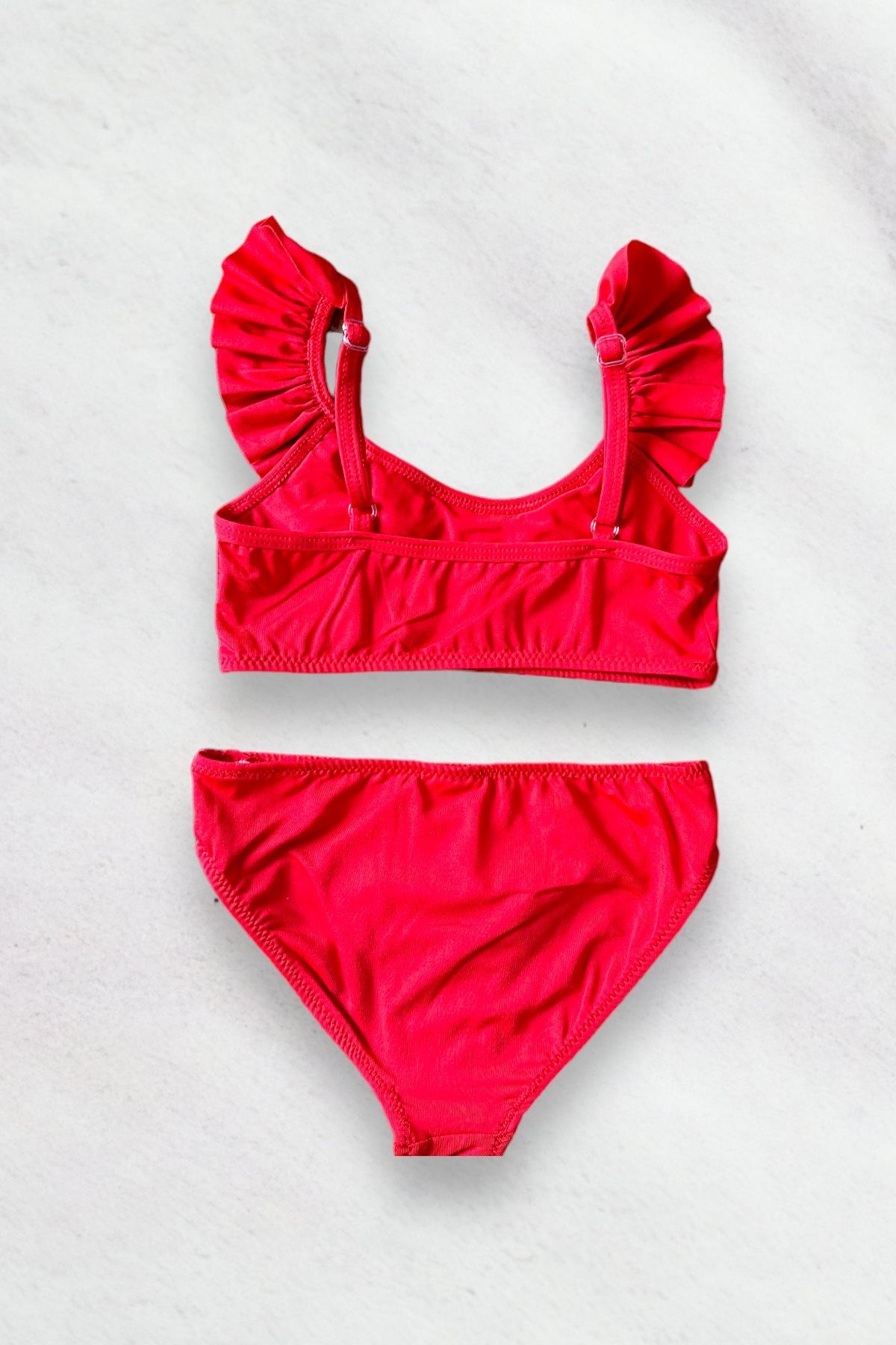 Mayo discount 2 piece