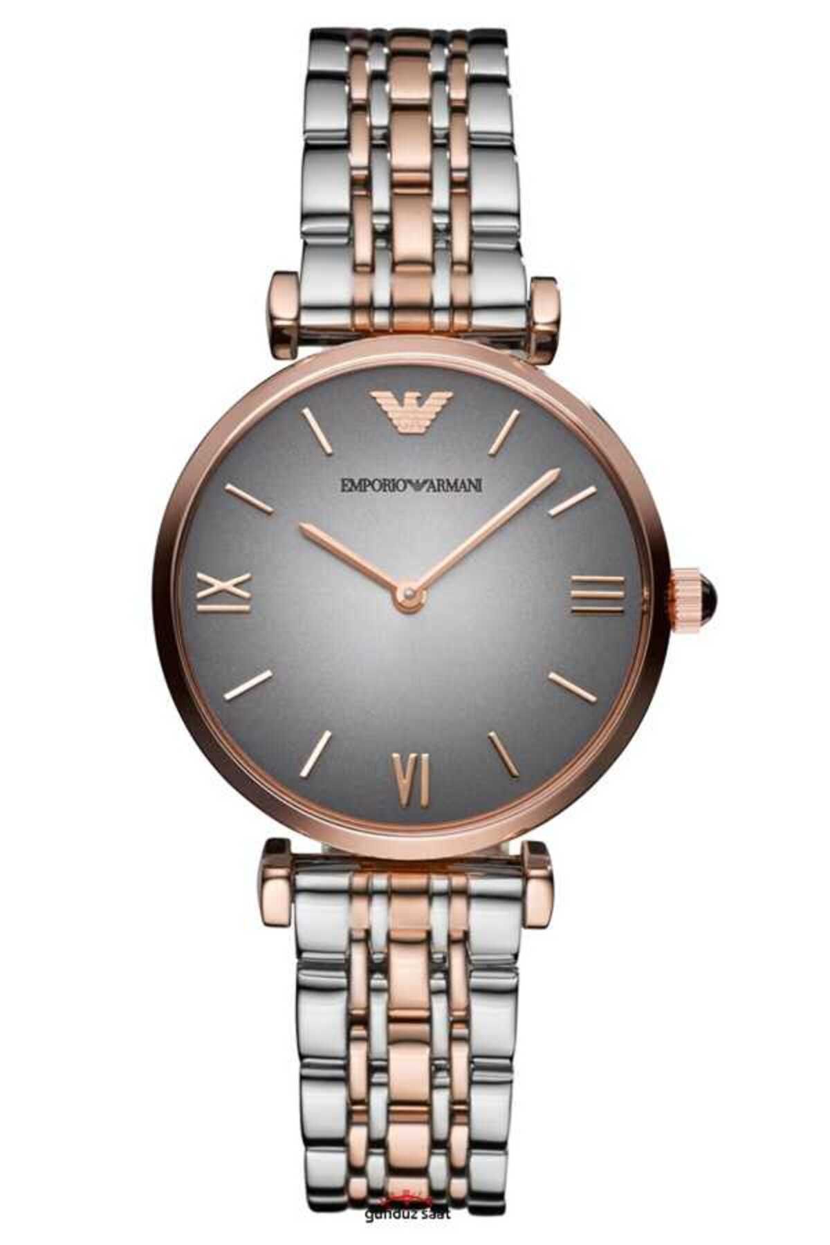 Armani ar1725 outlet