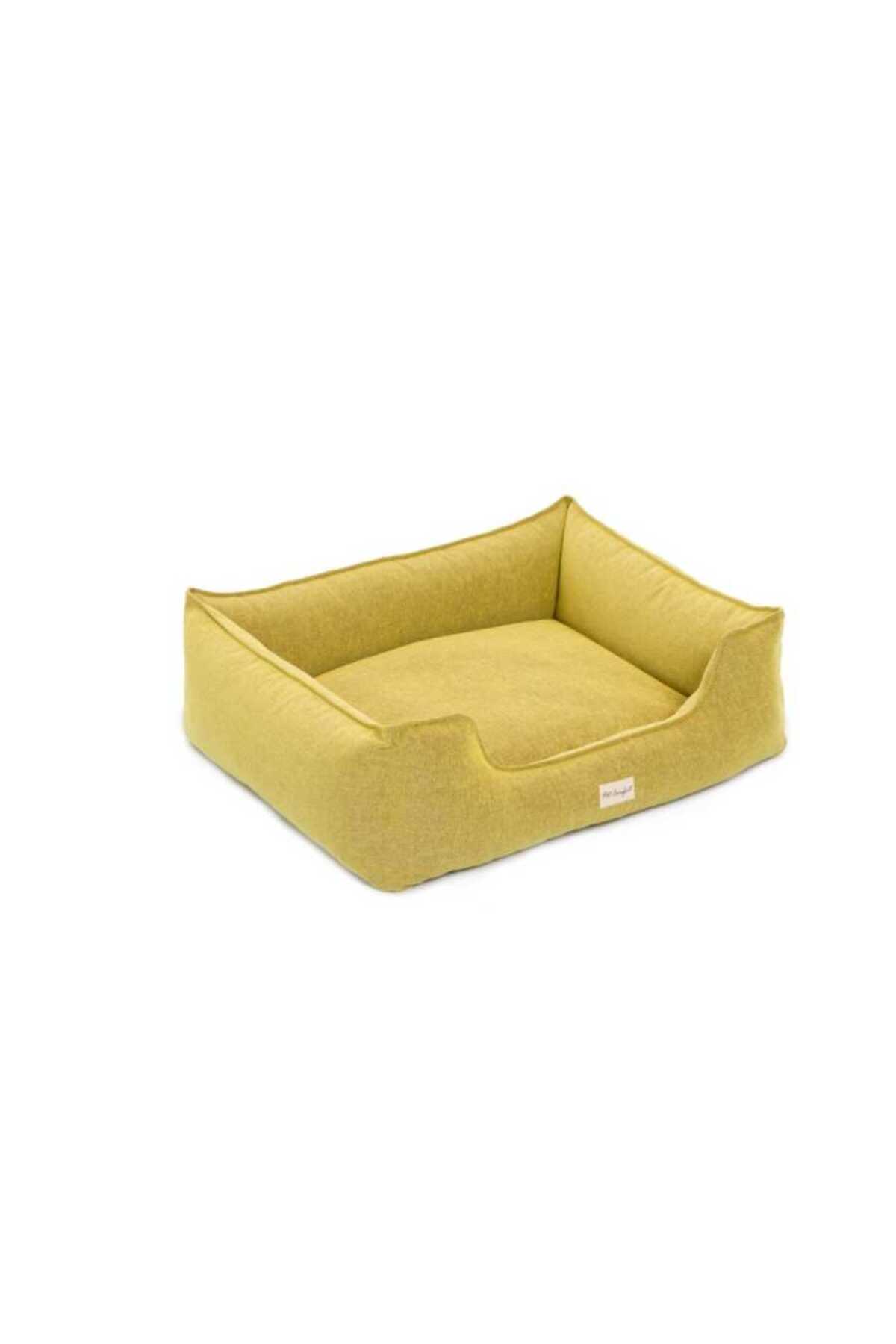 Pet Comfort تخت سگ Alpha Mirandus 24 L 85x105cm - Tazemama Express
