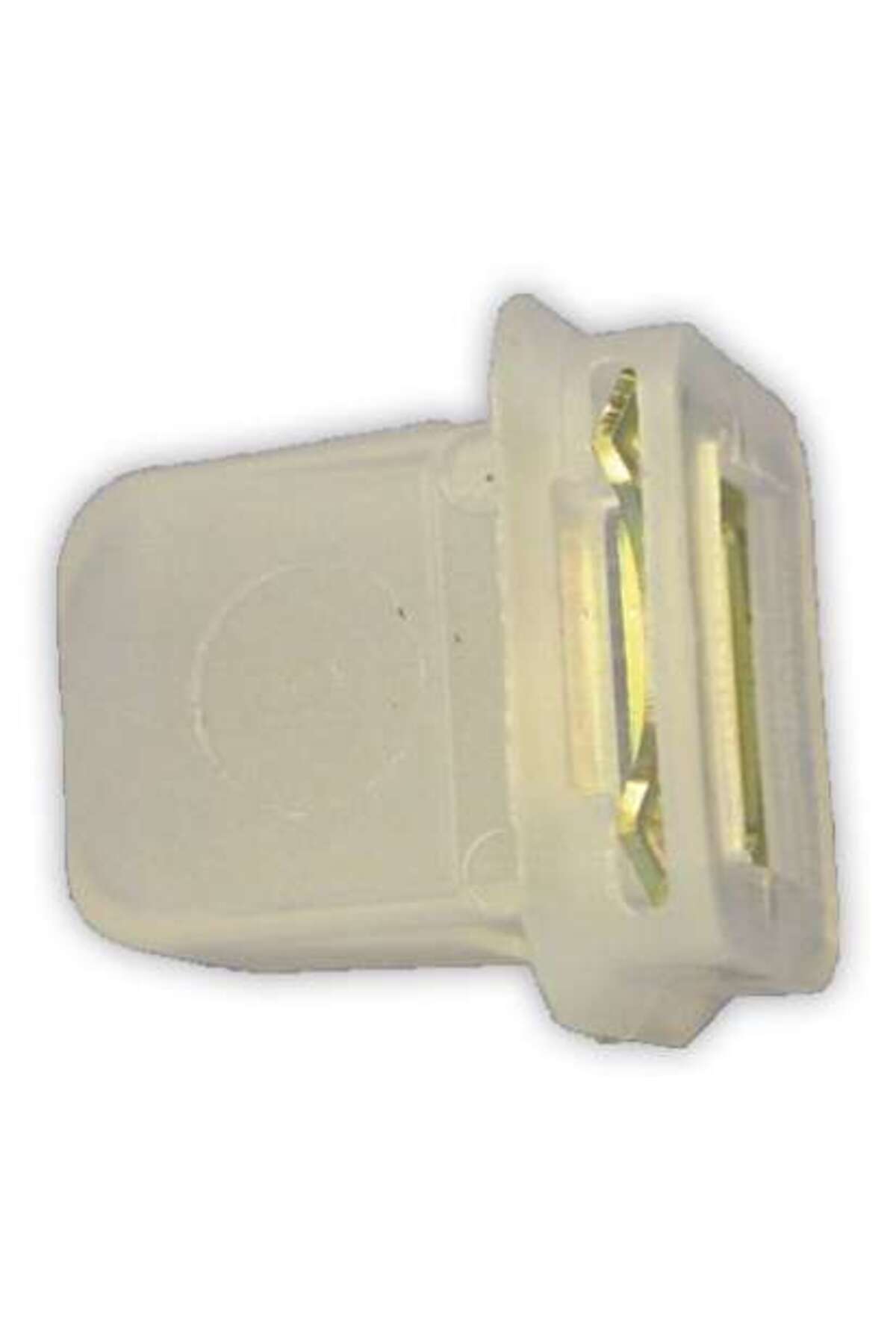 Star Klips İç Ahşap Kaplama Klipsi 51417001629 51410154420 BMW E38 E39 528i, 530i, 540i, 730i 10 Adet